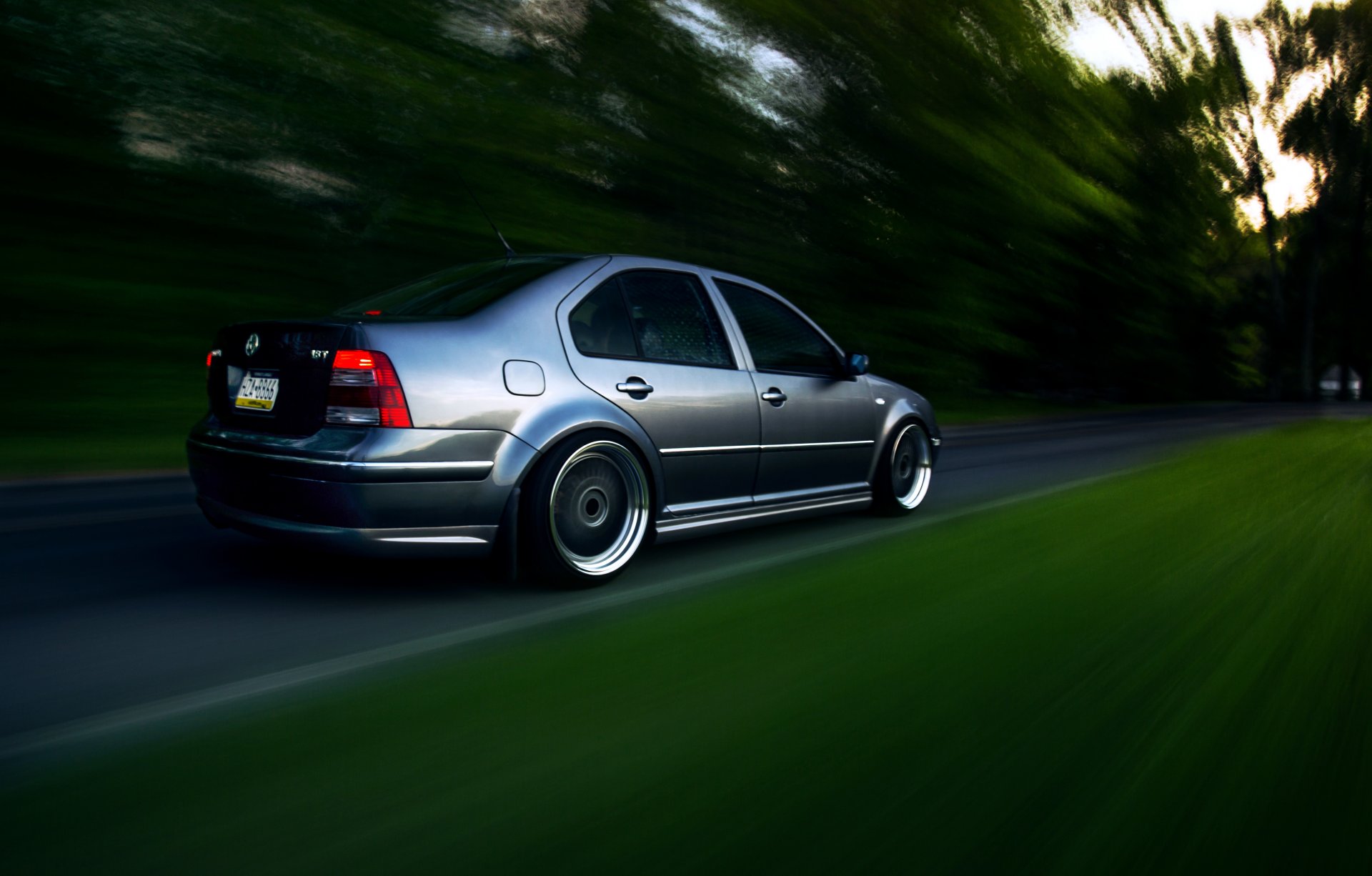 volkswagen jetta mk4 position volkswagen jetta grey tuning