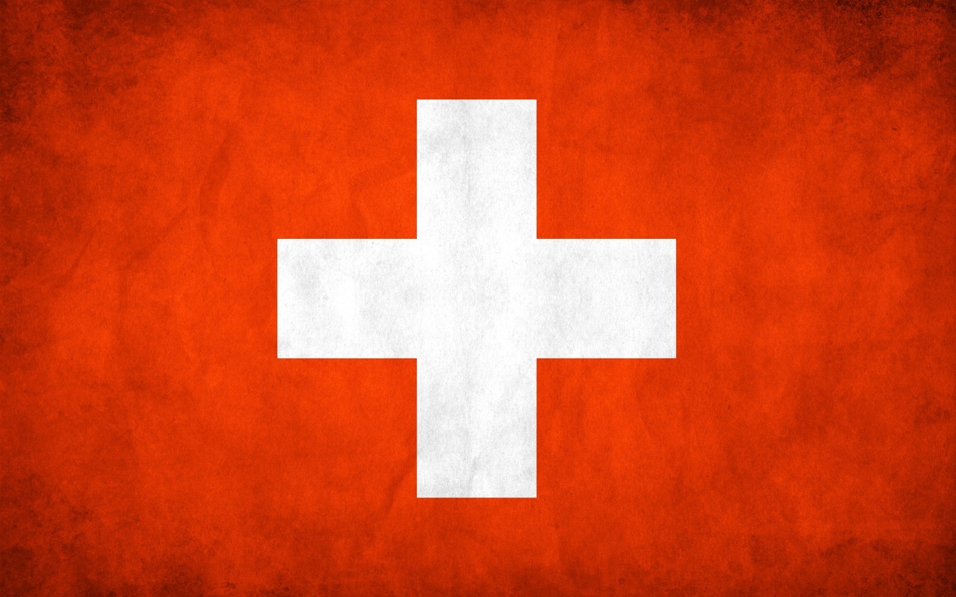 suisse drapeau texture drapeaux