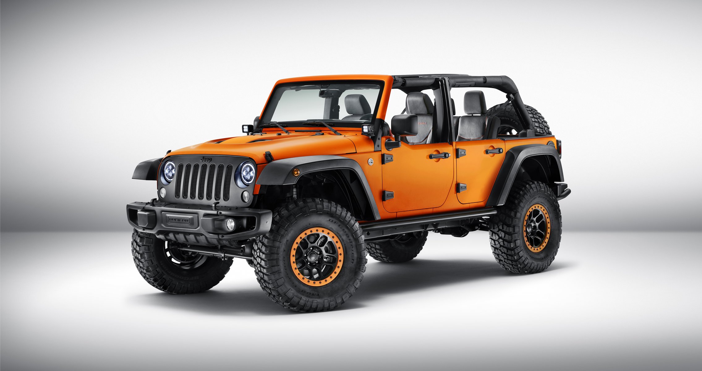 2015 jeep wrangler concept wrangler concept