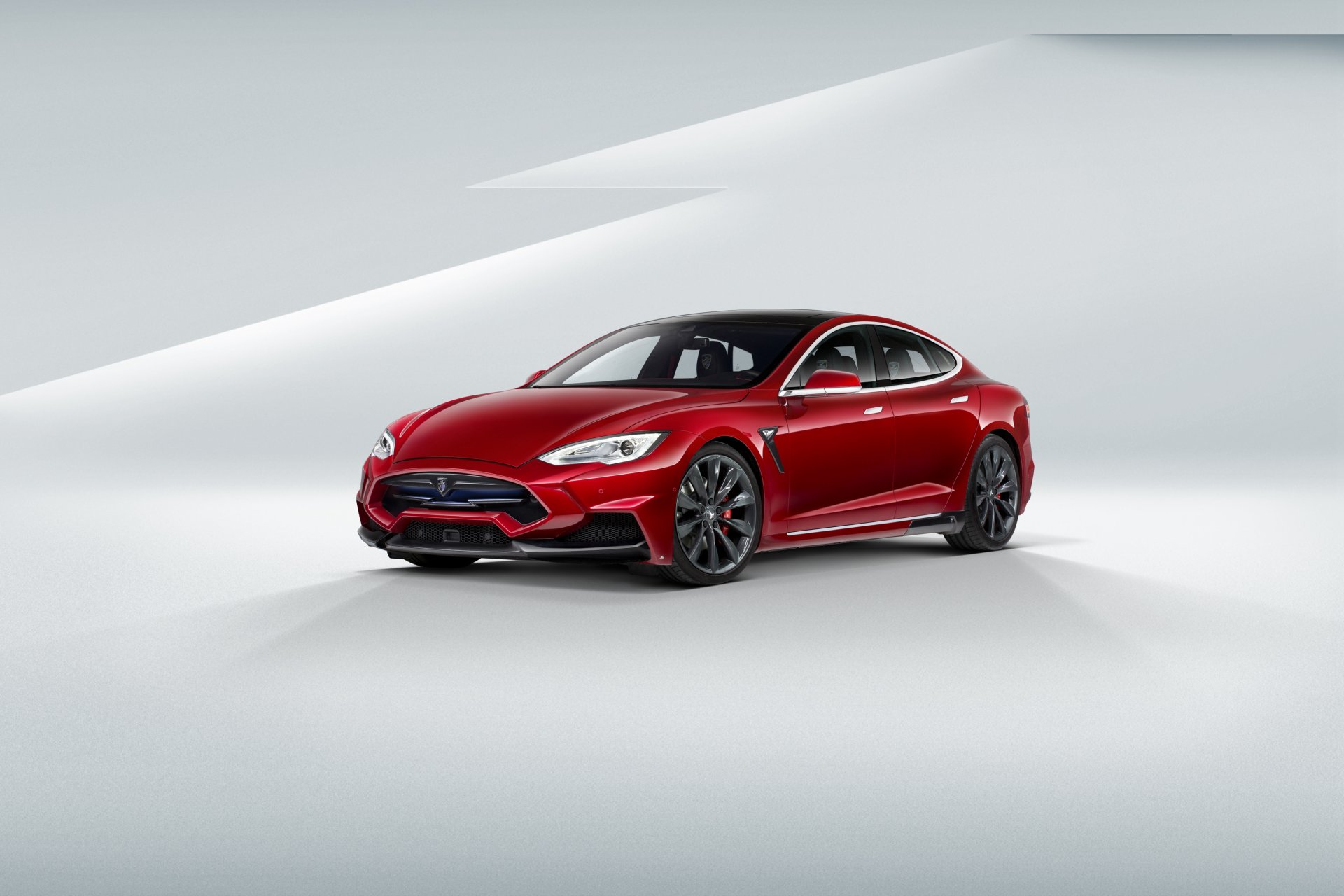 2015 projekt larte tesla model s elizabeth