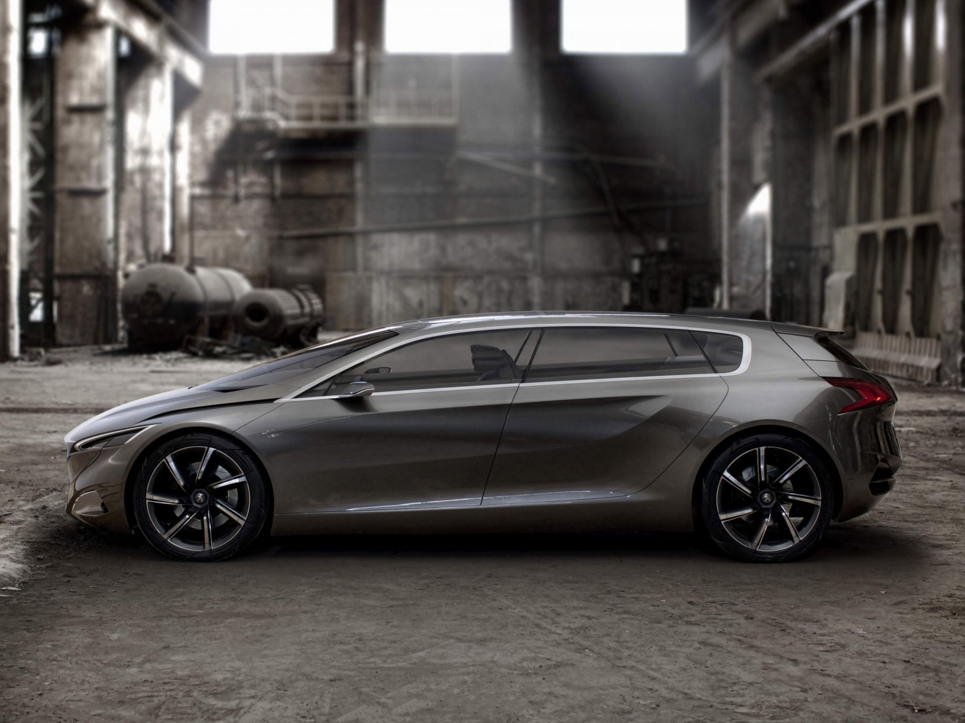 peugeot concept peugeot concept