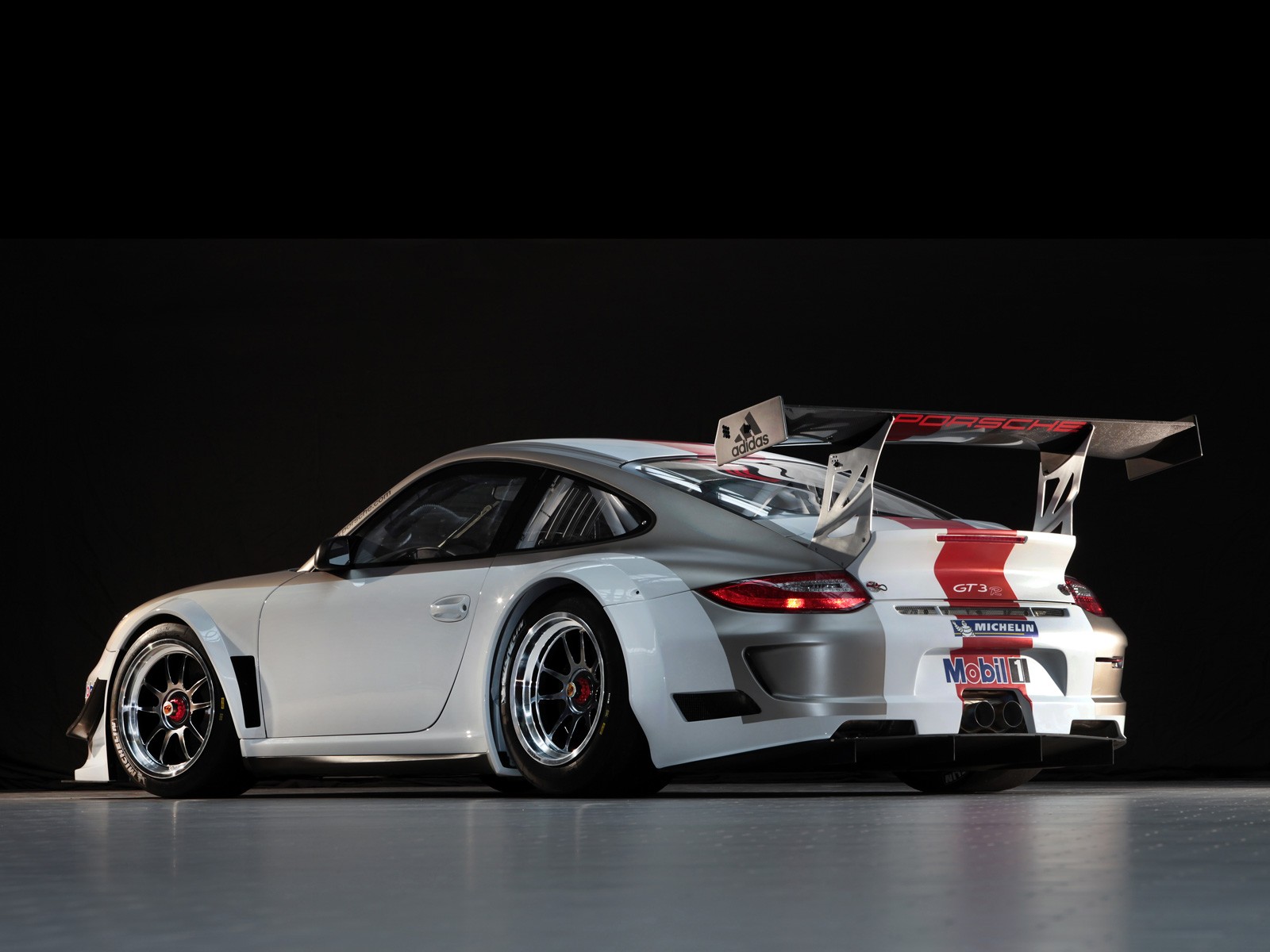 porsche 911 gt3 r porsche sports car tuning background