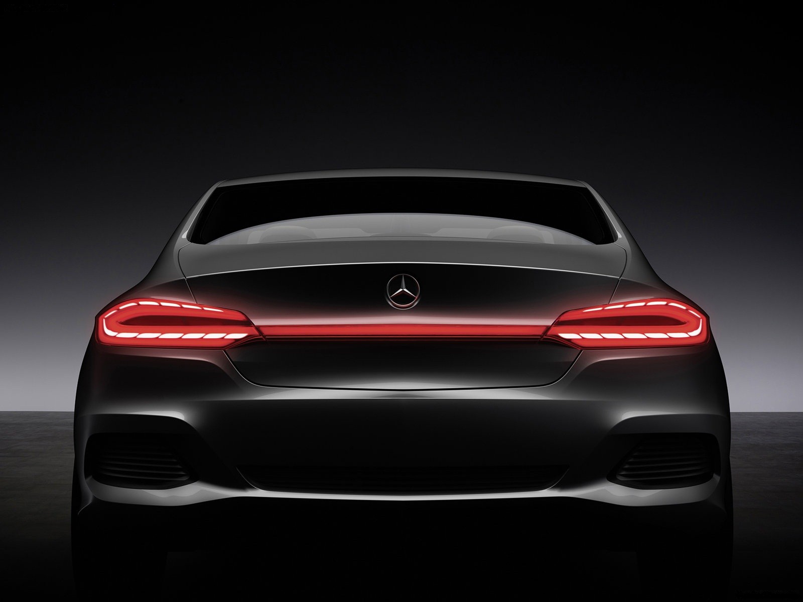 mercedes-benz-f800 style concept 2010 1600x1200