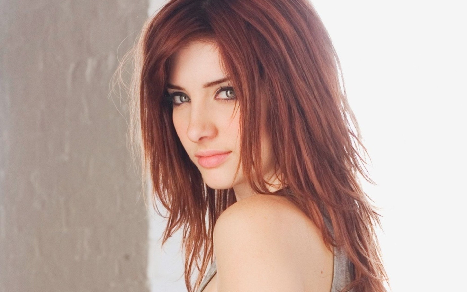 belleza susan coffey sexy chica