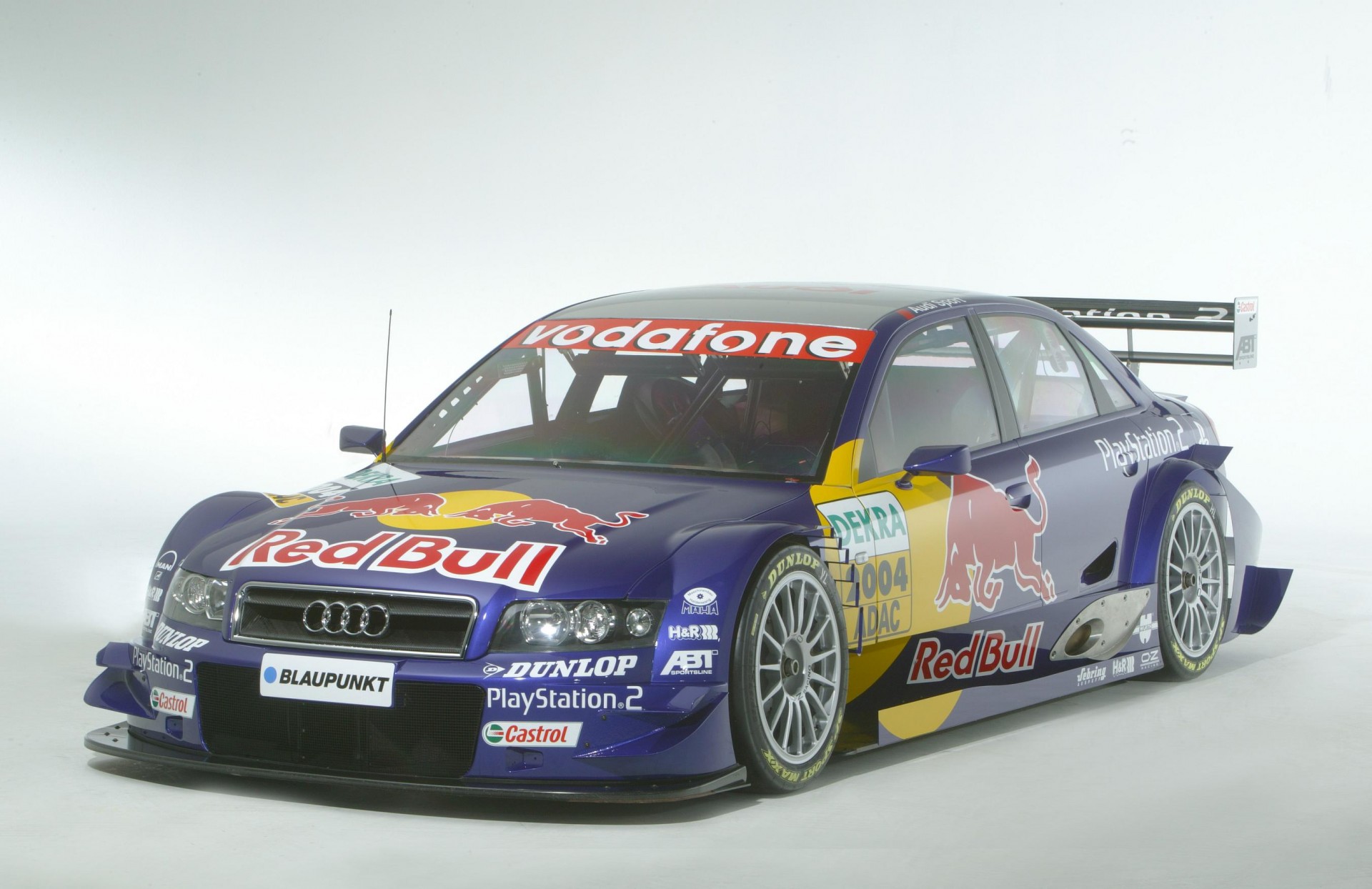 audi audi red bull