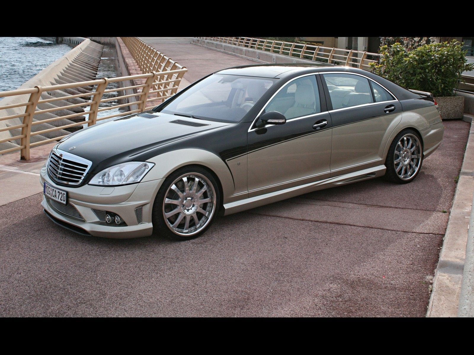 carlsson aigner asfalto