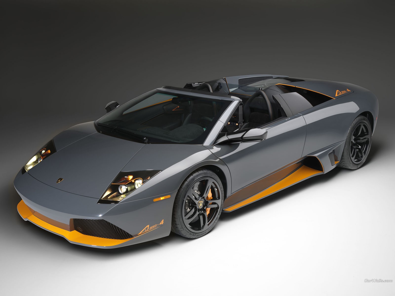 lambo 650-4_r lambor