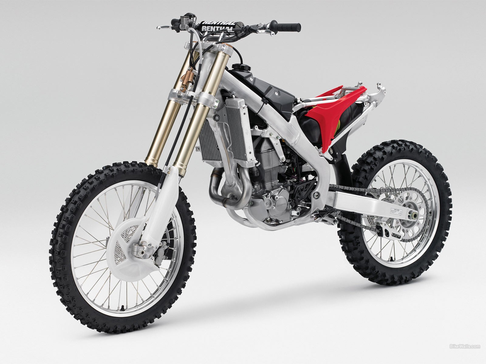 honda crf450r cro