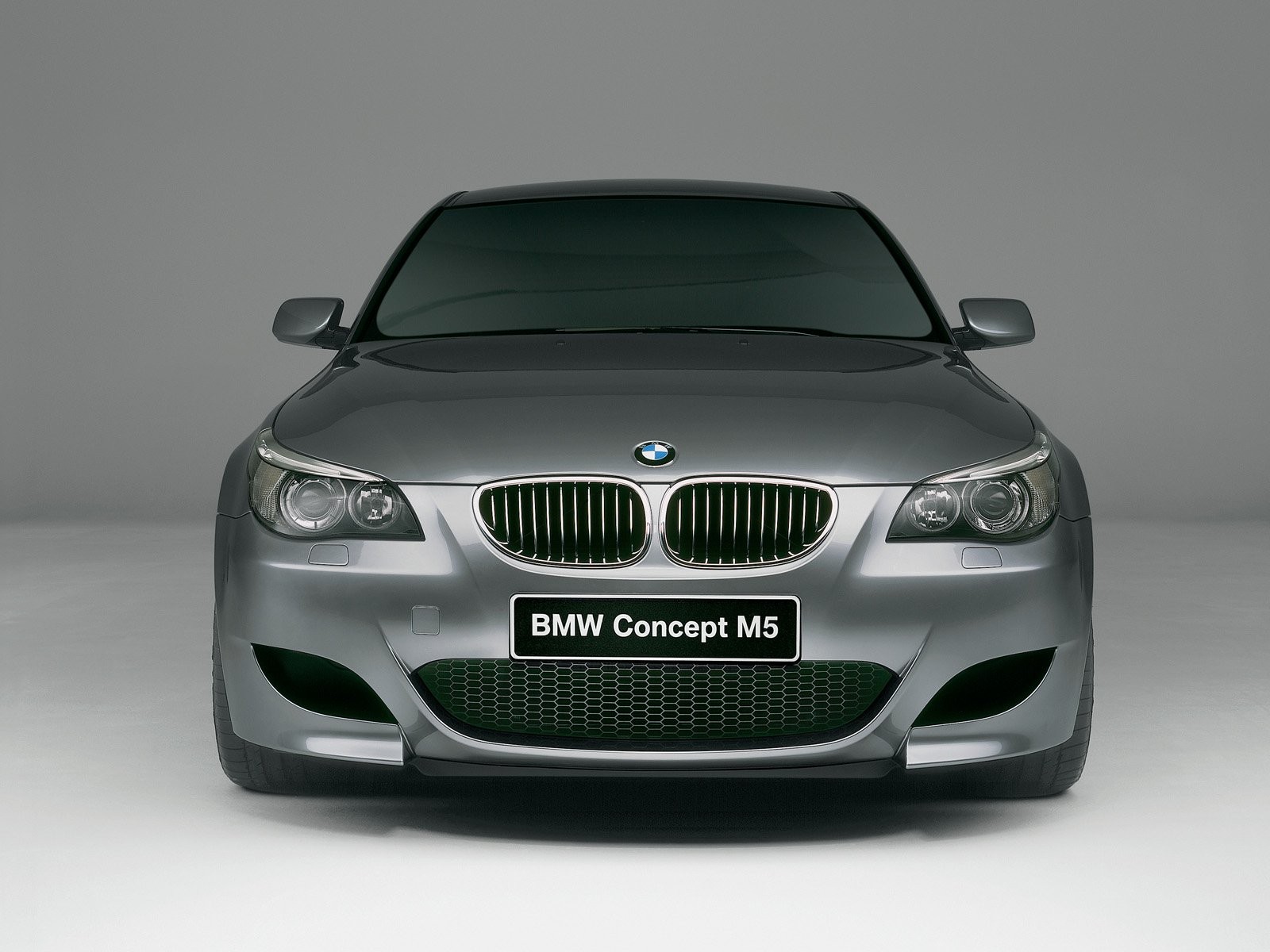 coche bmw auto