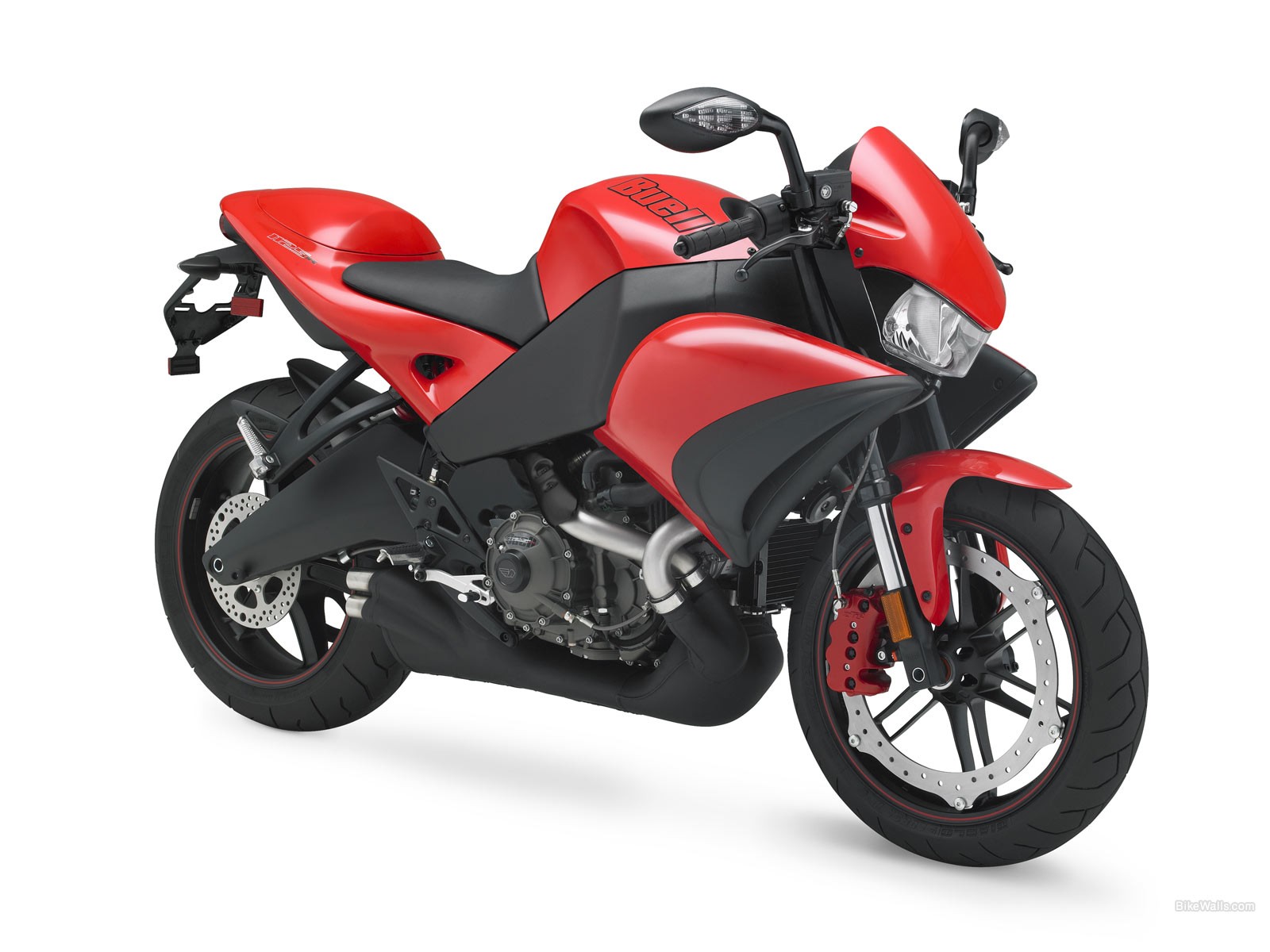 buell 1125cr-x moto