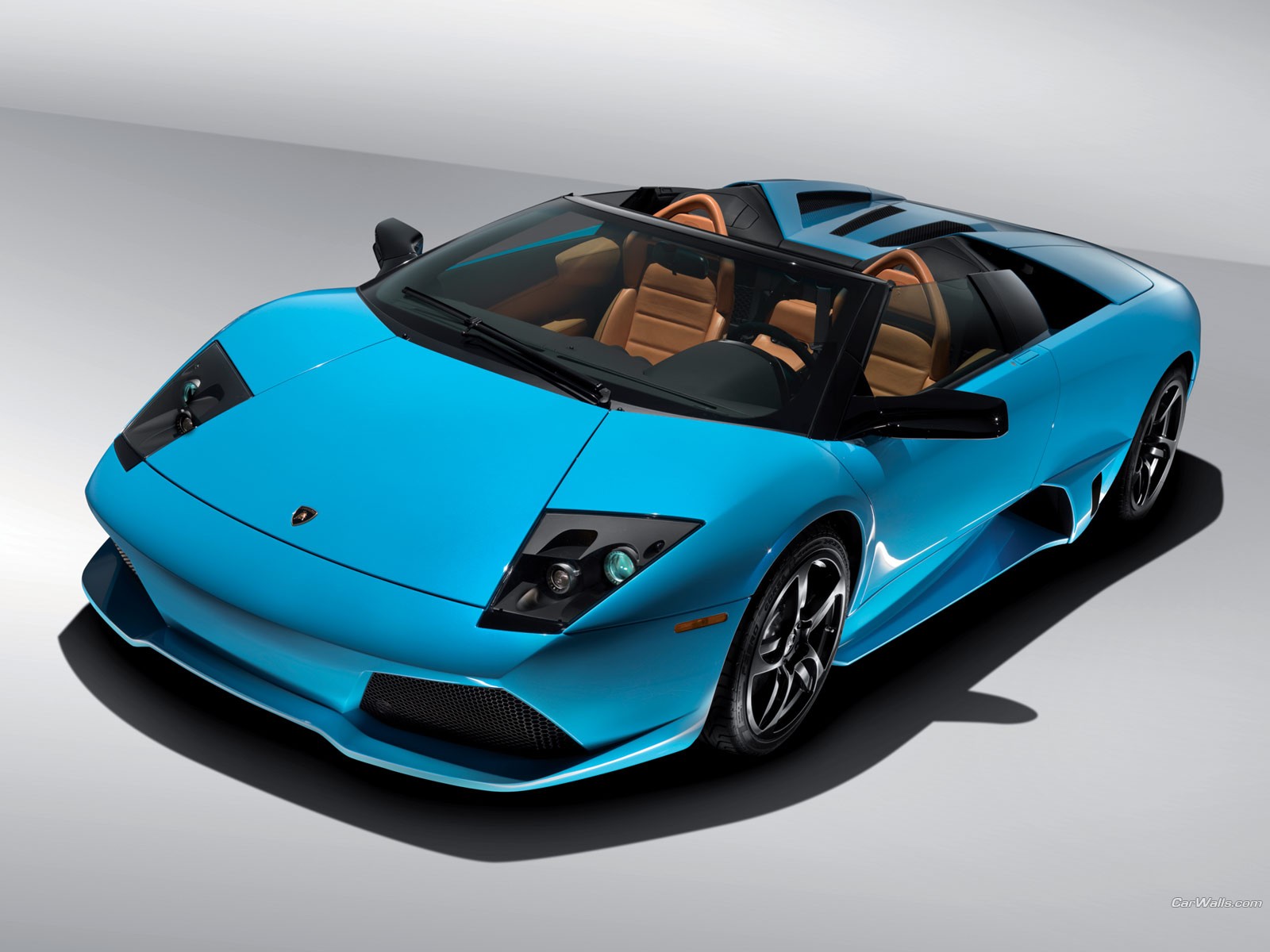 lambo 650-4_r lambor