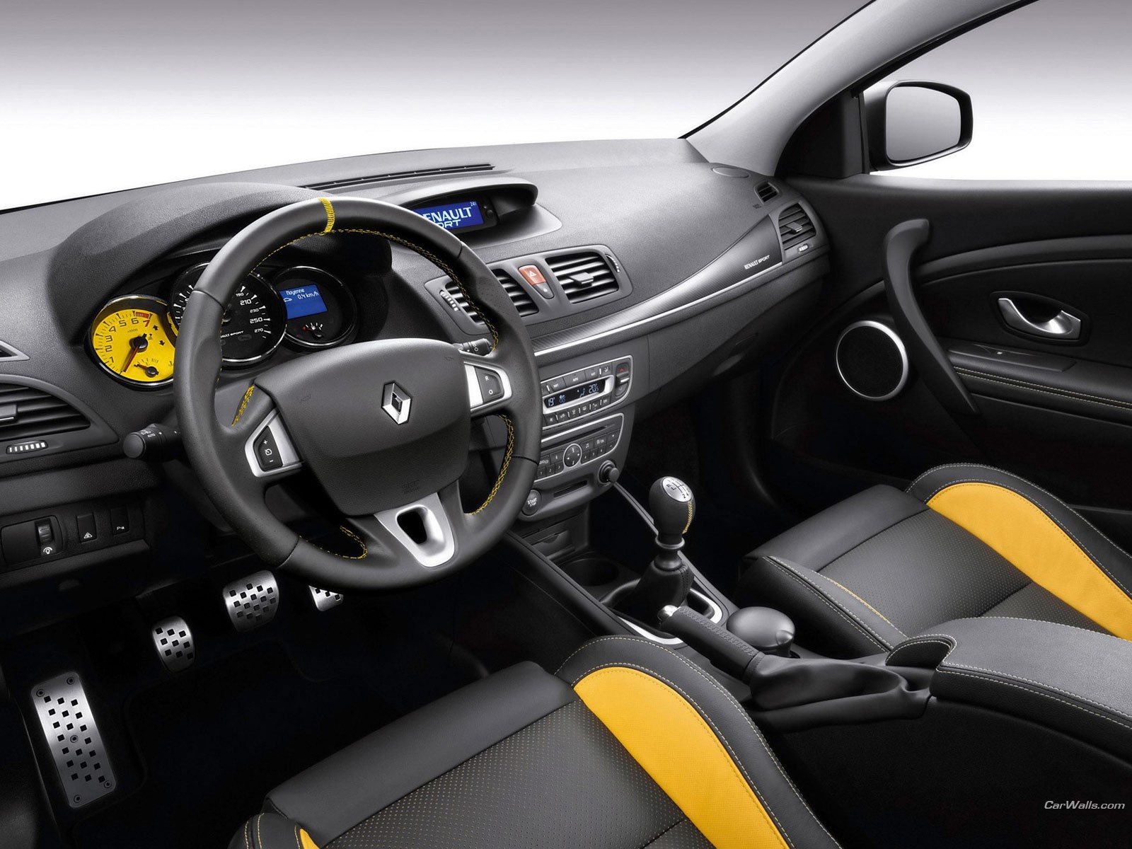 renault renault_megane-sport salon