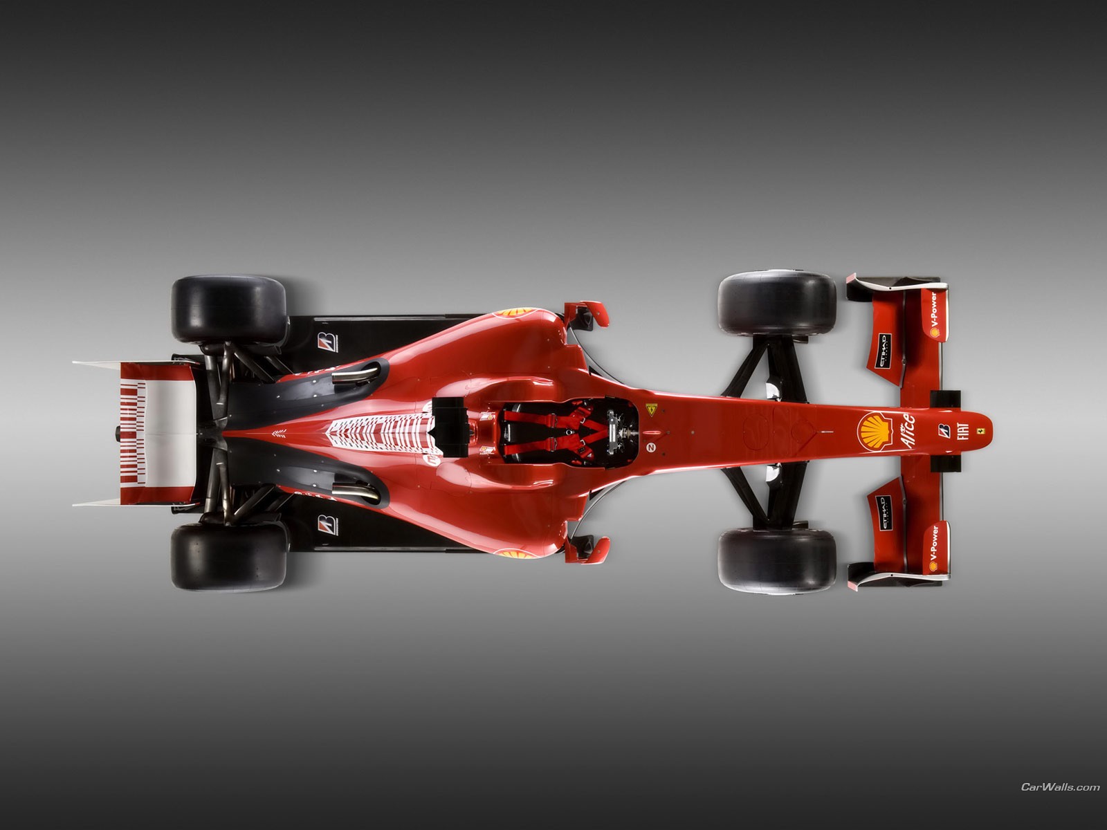 ferrari f1 ferrfrey