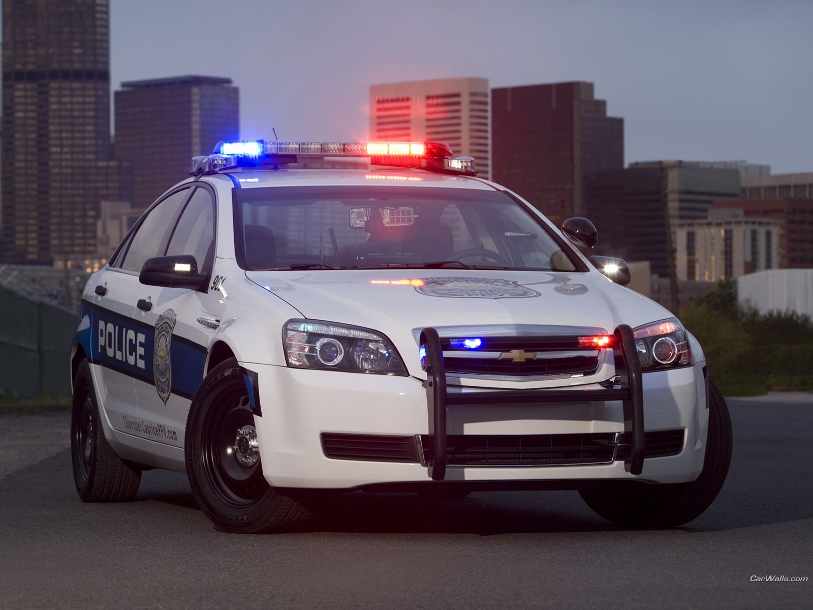 chevrolet caprice police chevrolet