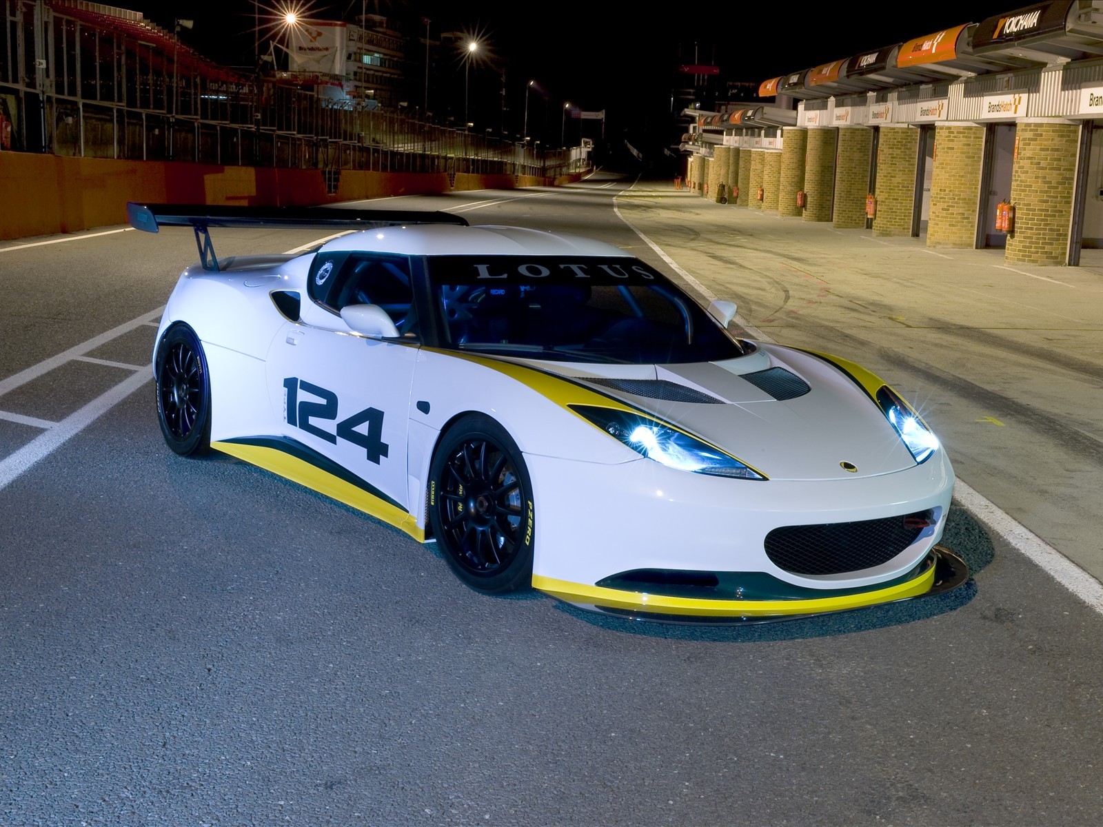 lotus_evora _type_124_endurance_ carreras auto