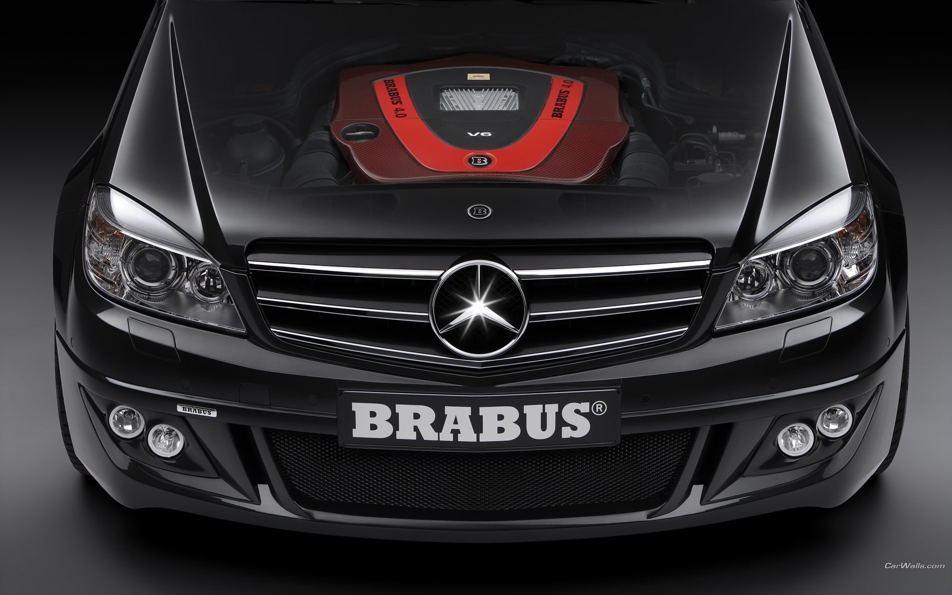 c-brabus v6