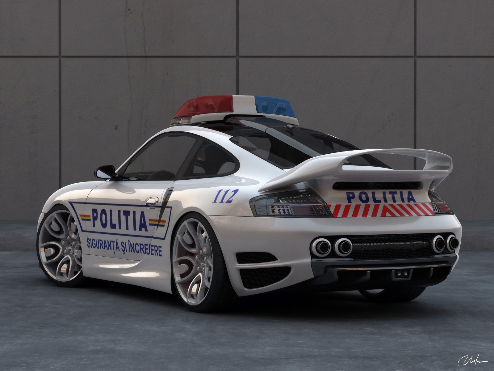 porsche-911 moussorskaya