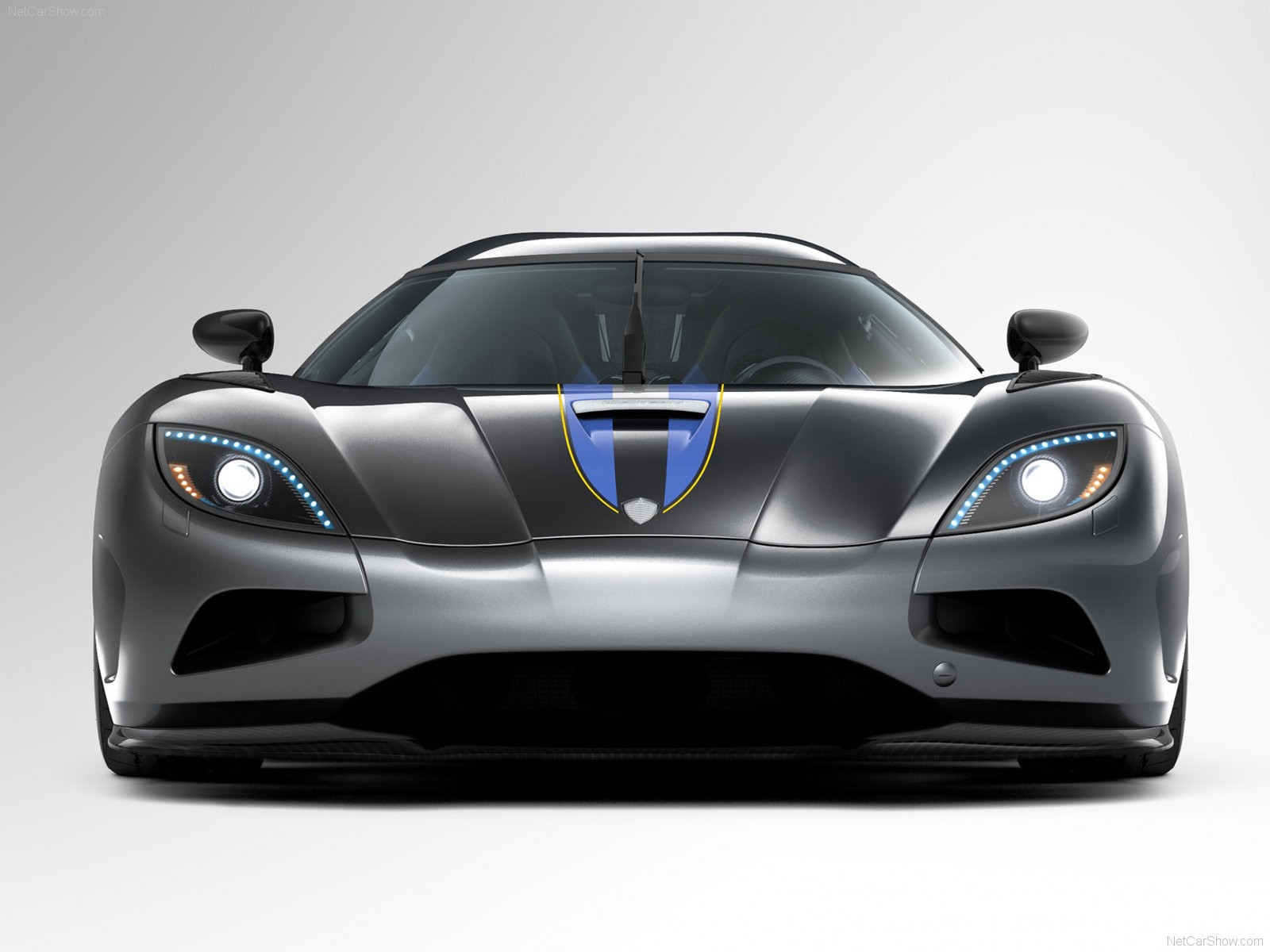 koenigsegg agera maschine auto sportkonzeptfahrzeug