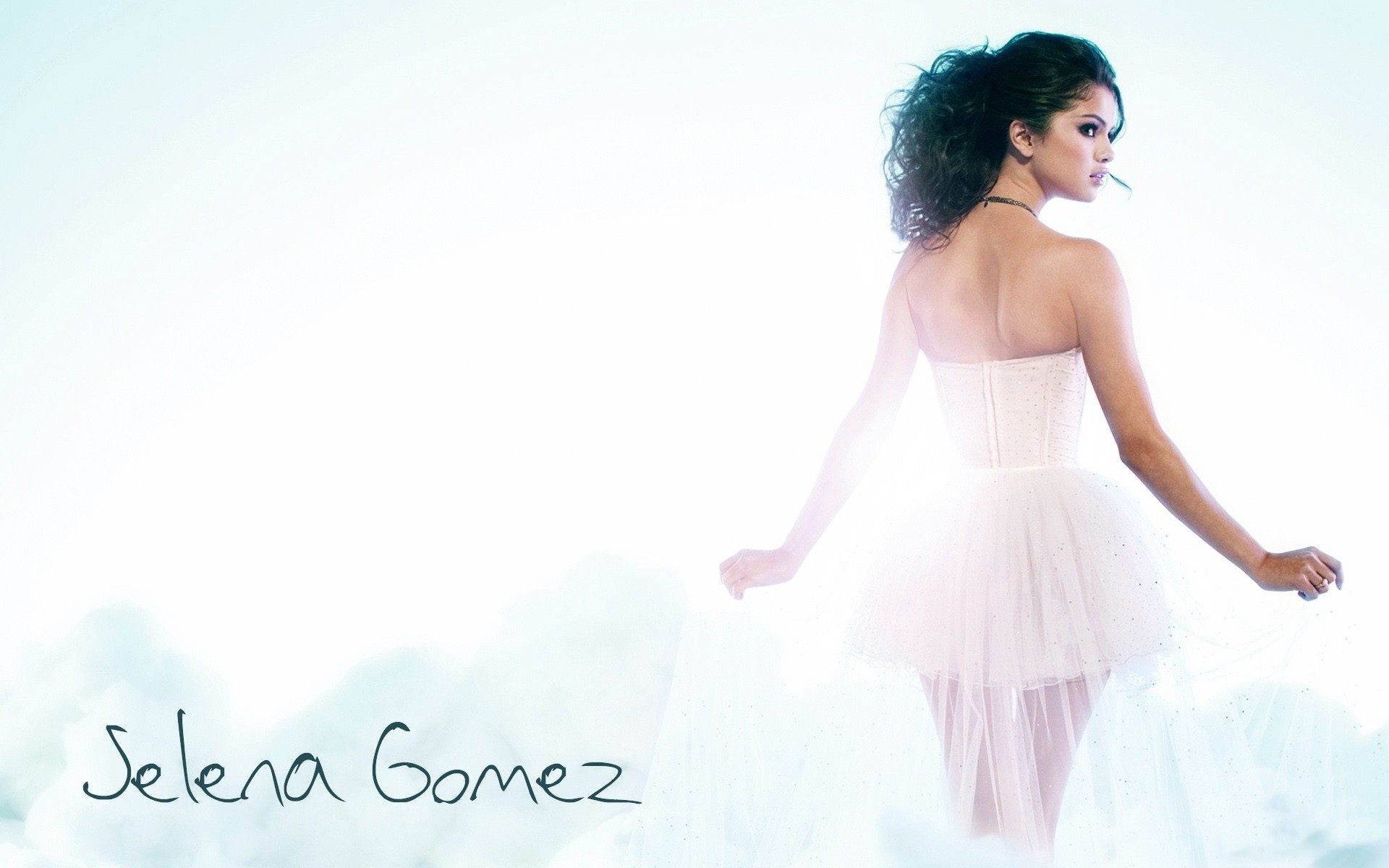 gomez selena