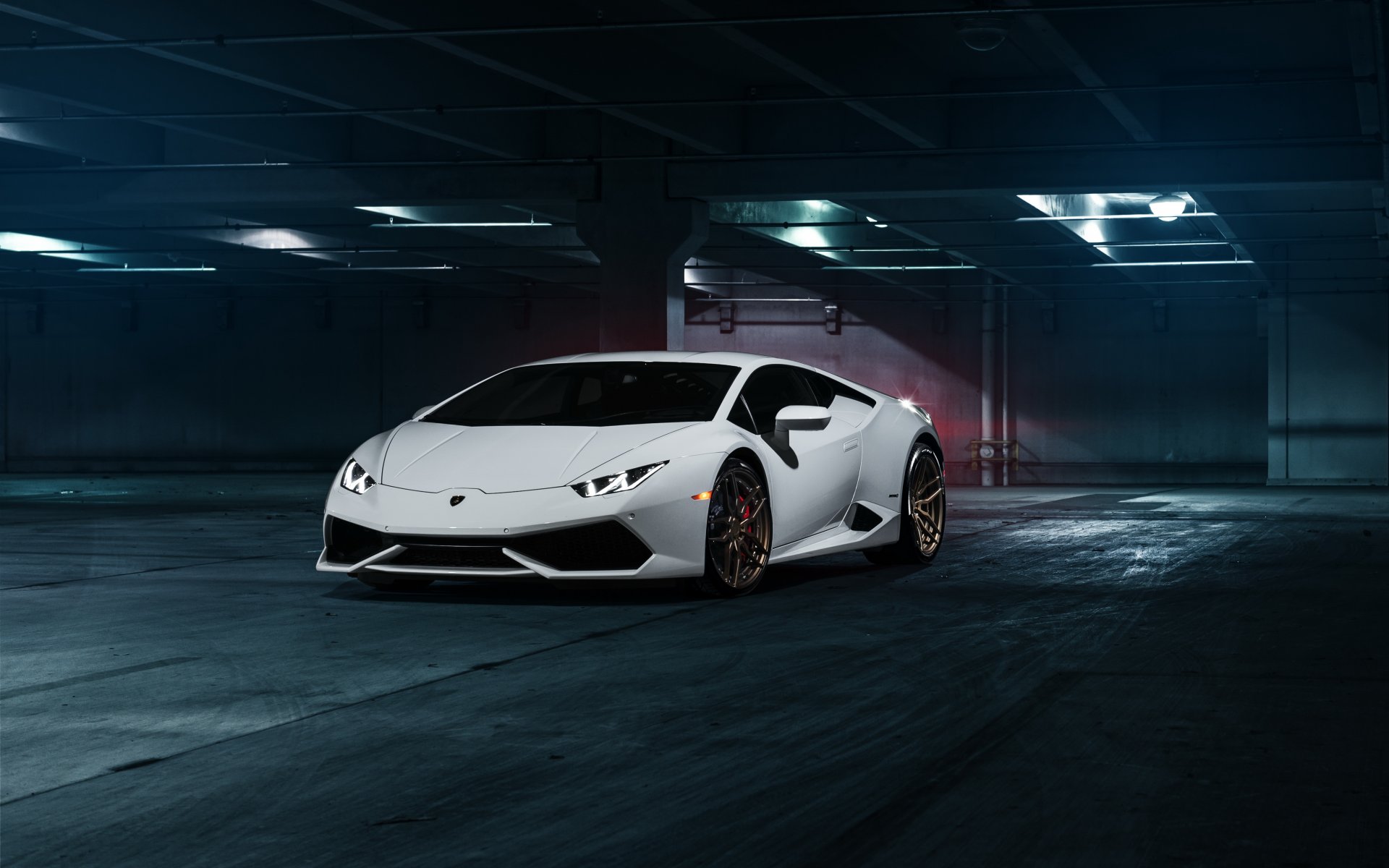 lamborghini huracán supercar lamborghini hq sfondi