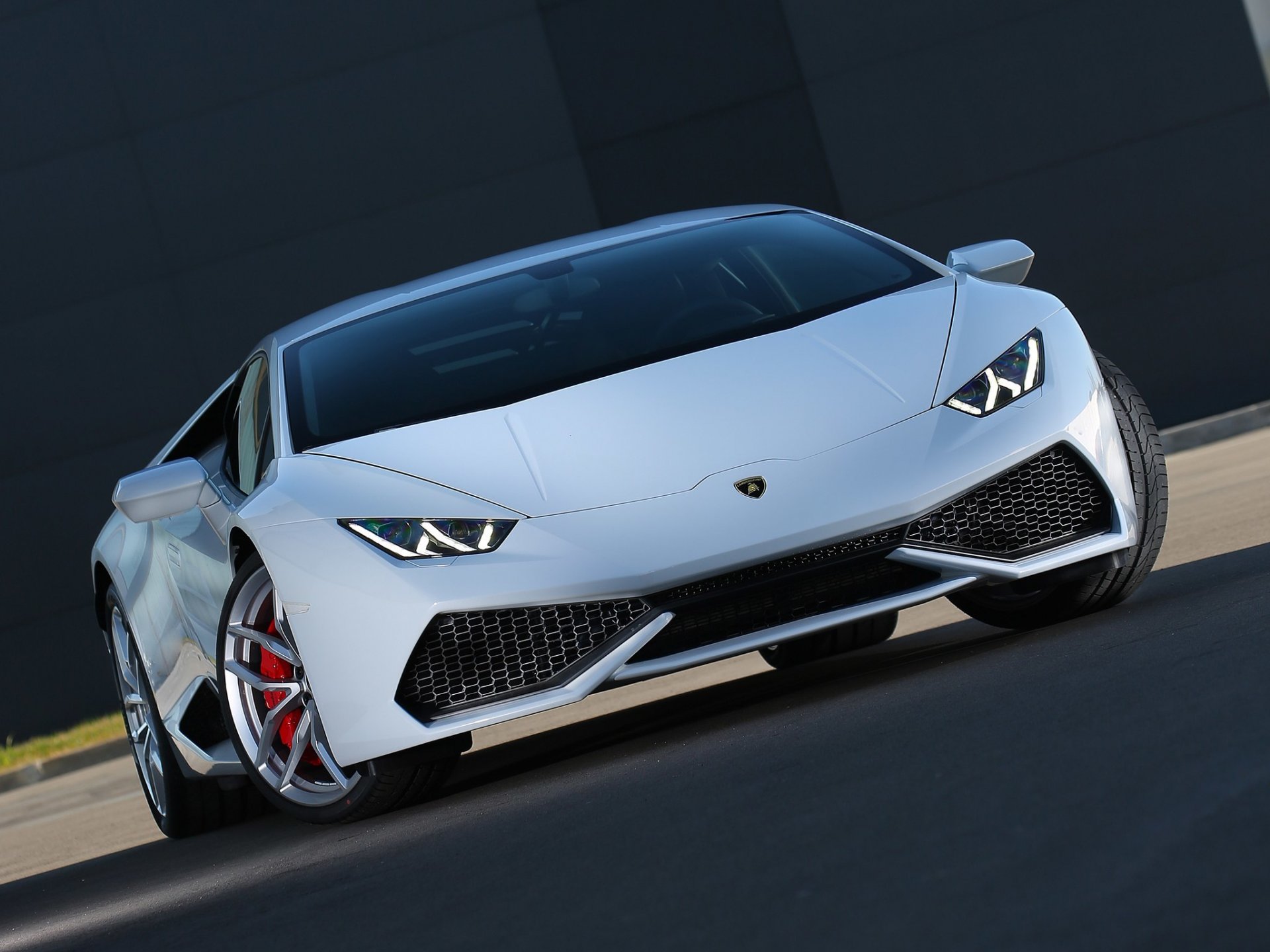 lamborghini huracan lambo lamborghini