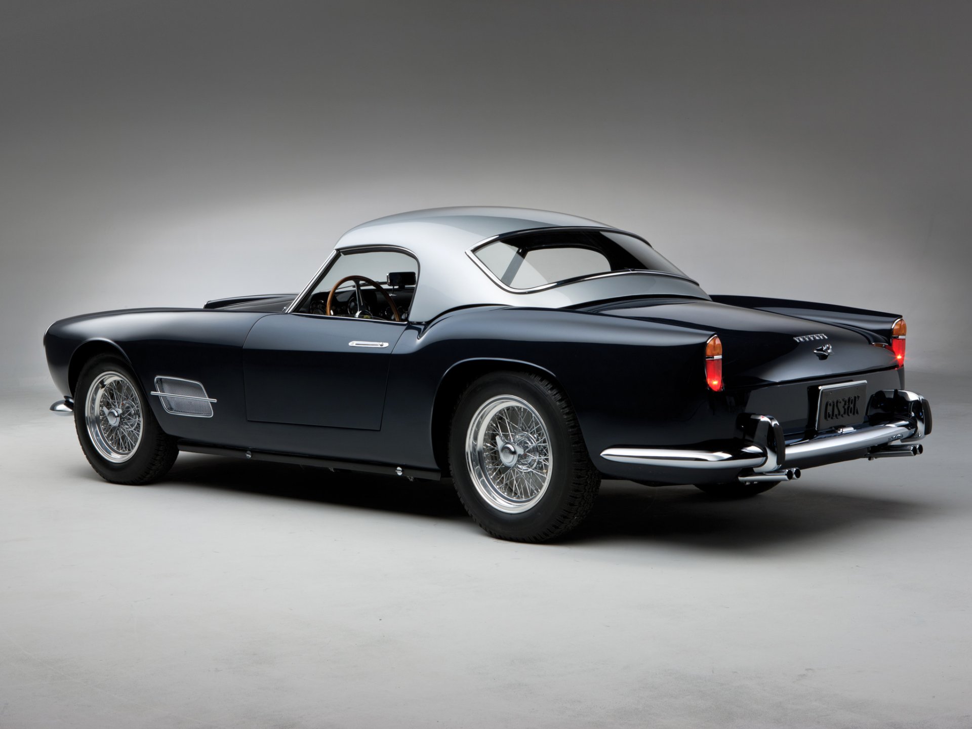 ferrari 250 gt lwb california spyder кабриолет спортивный автомобиль ретро красота спорткар суперкар