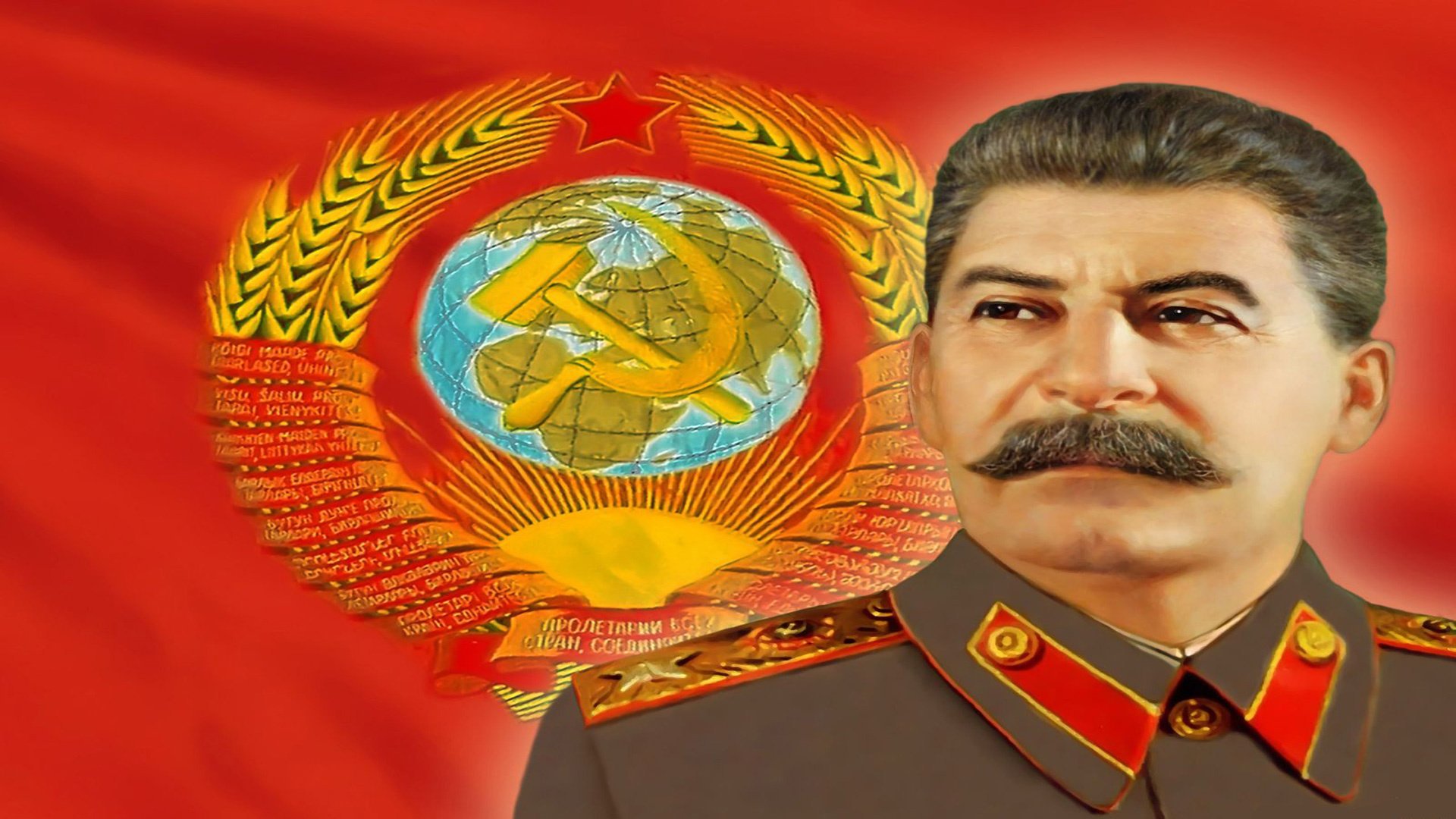 stalin urss monstruo