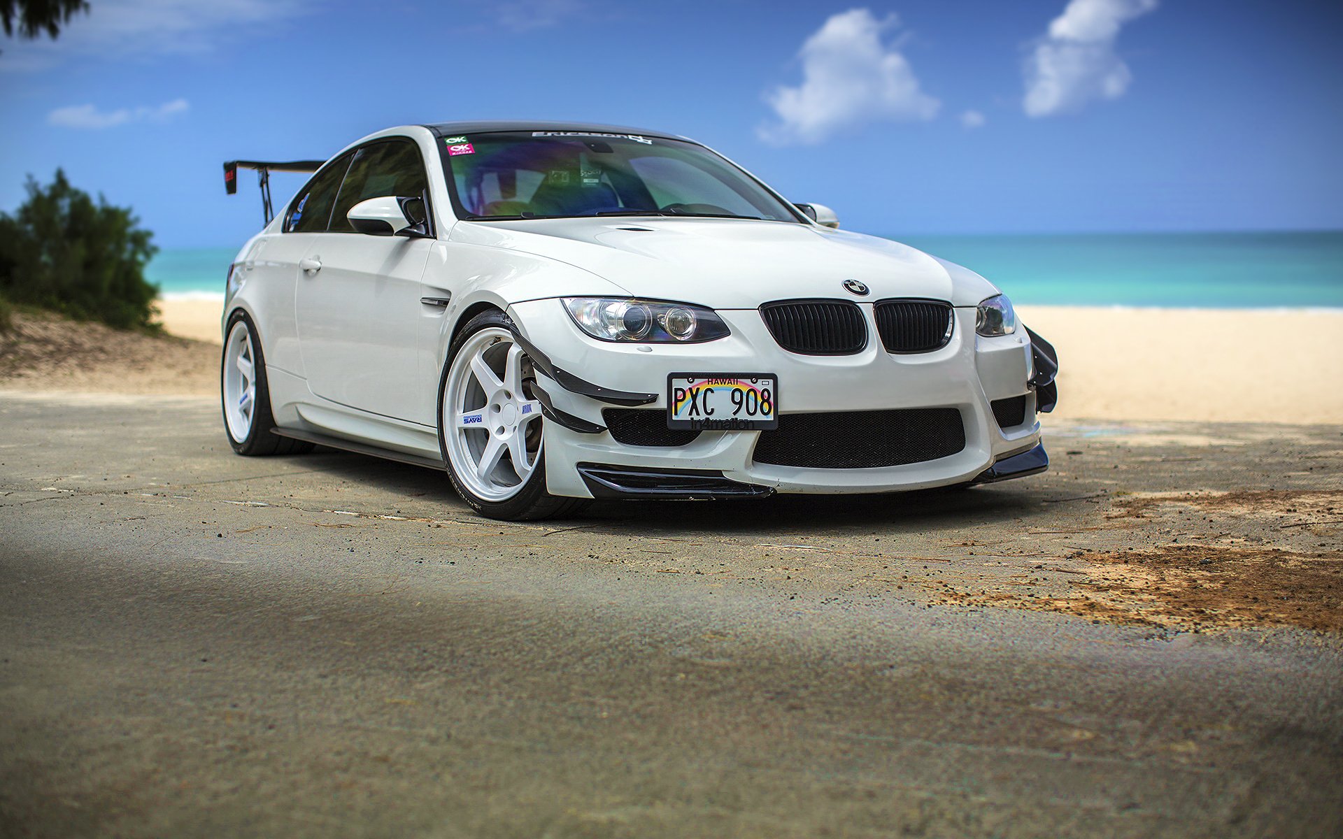 bmw m3 voiture bmw papier peint automatique tuning