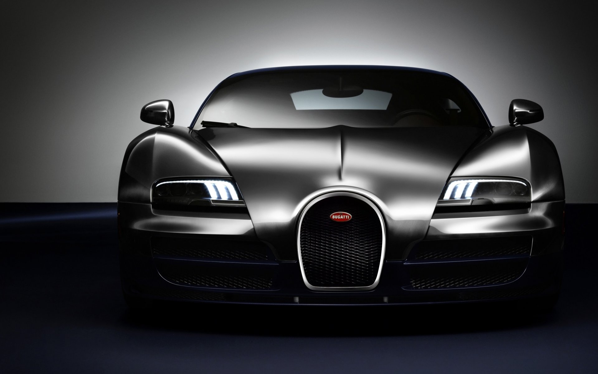 2014 bugatti veyron этторе