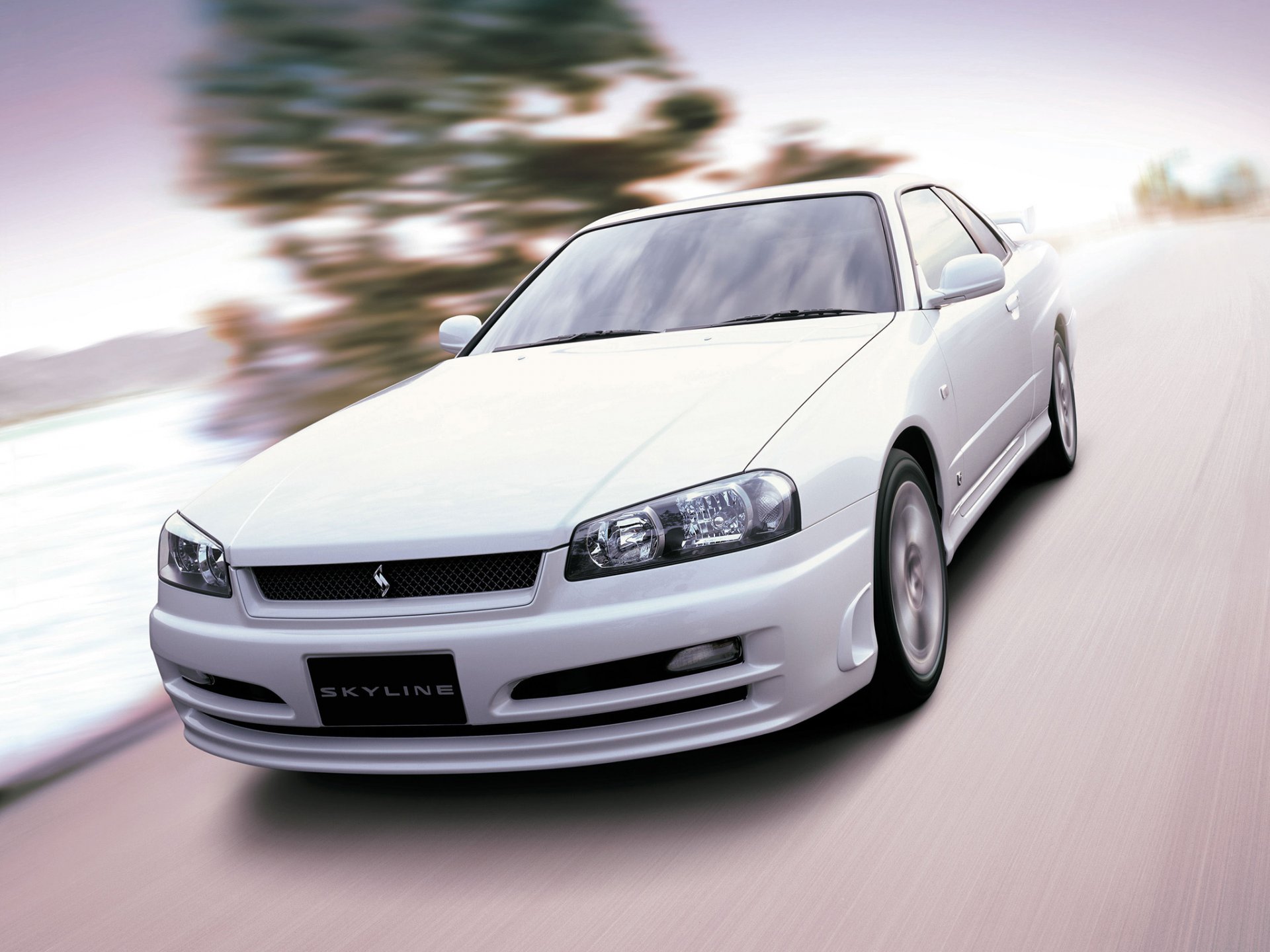 nissan horizon r34 gt turbo coupe car auto wallpaper nissan skyline p34 coupe skylik legend car wheelbarrow jdm japan