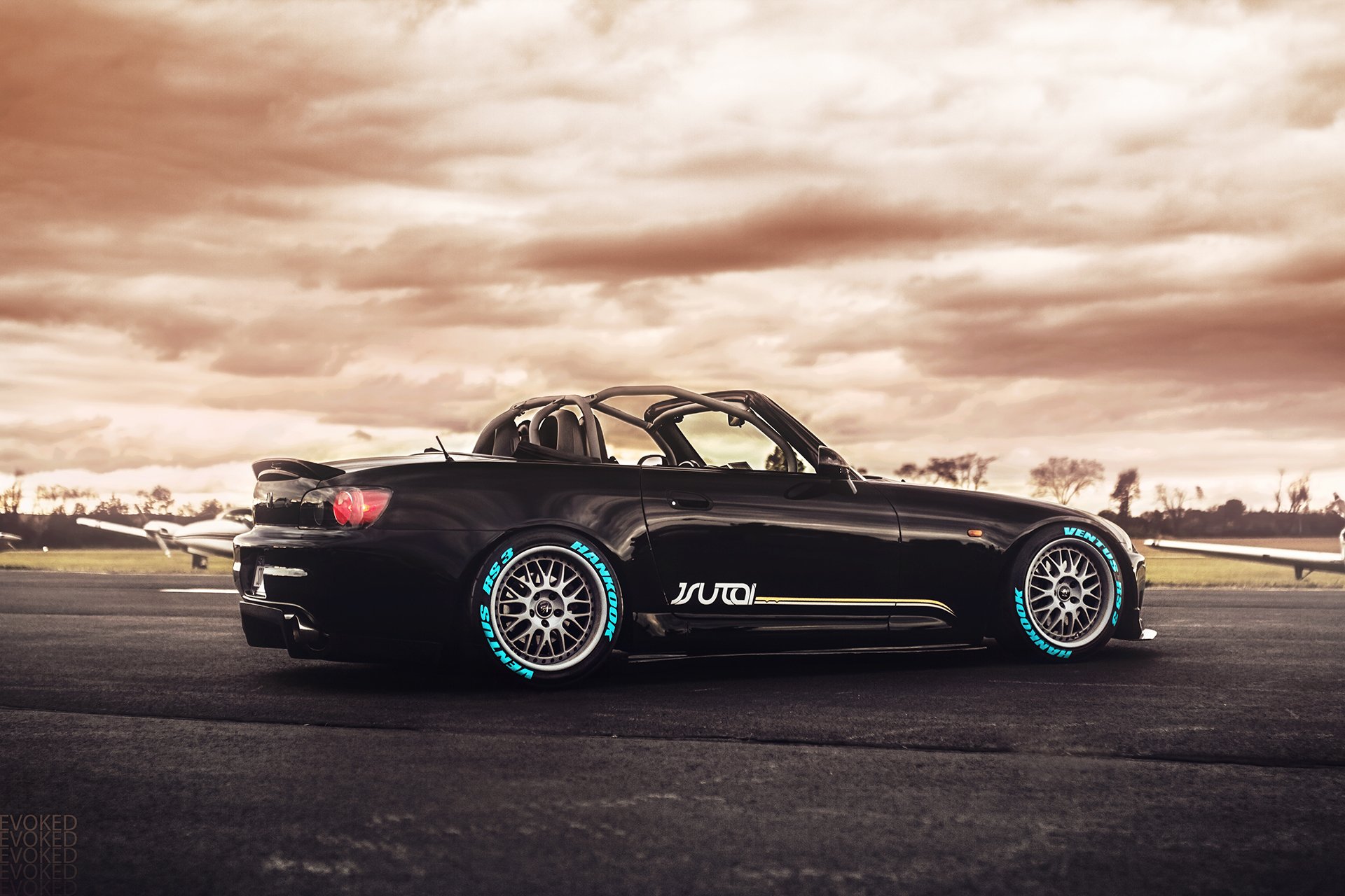 ricerca correlata: honda s2000 auto tuning honda car styling