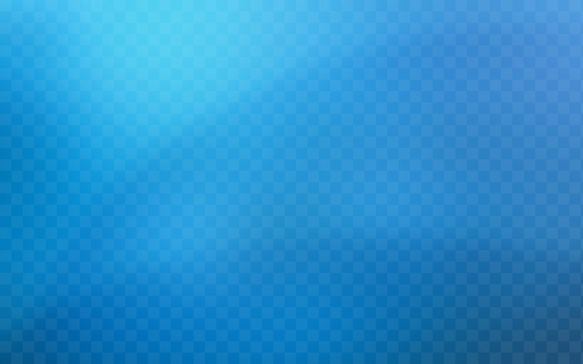 textur blauer hintergrund zellen blau textur