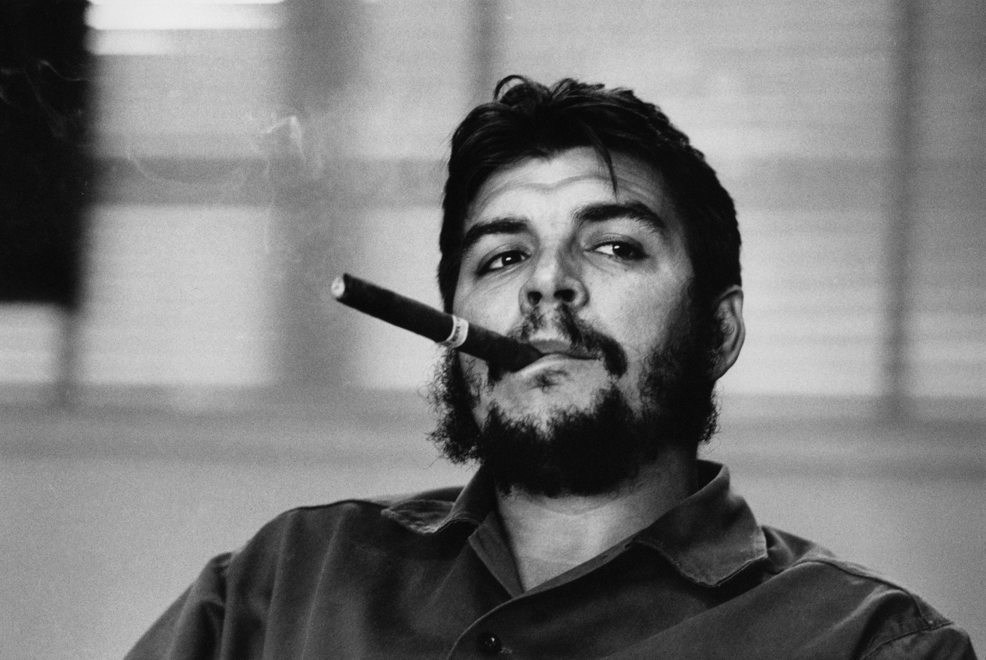 release che guevara revolutionary hero symbol era freedom socialism cuba revolution