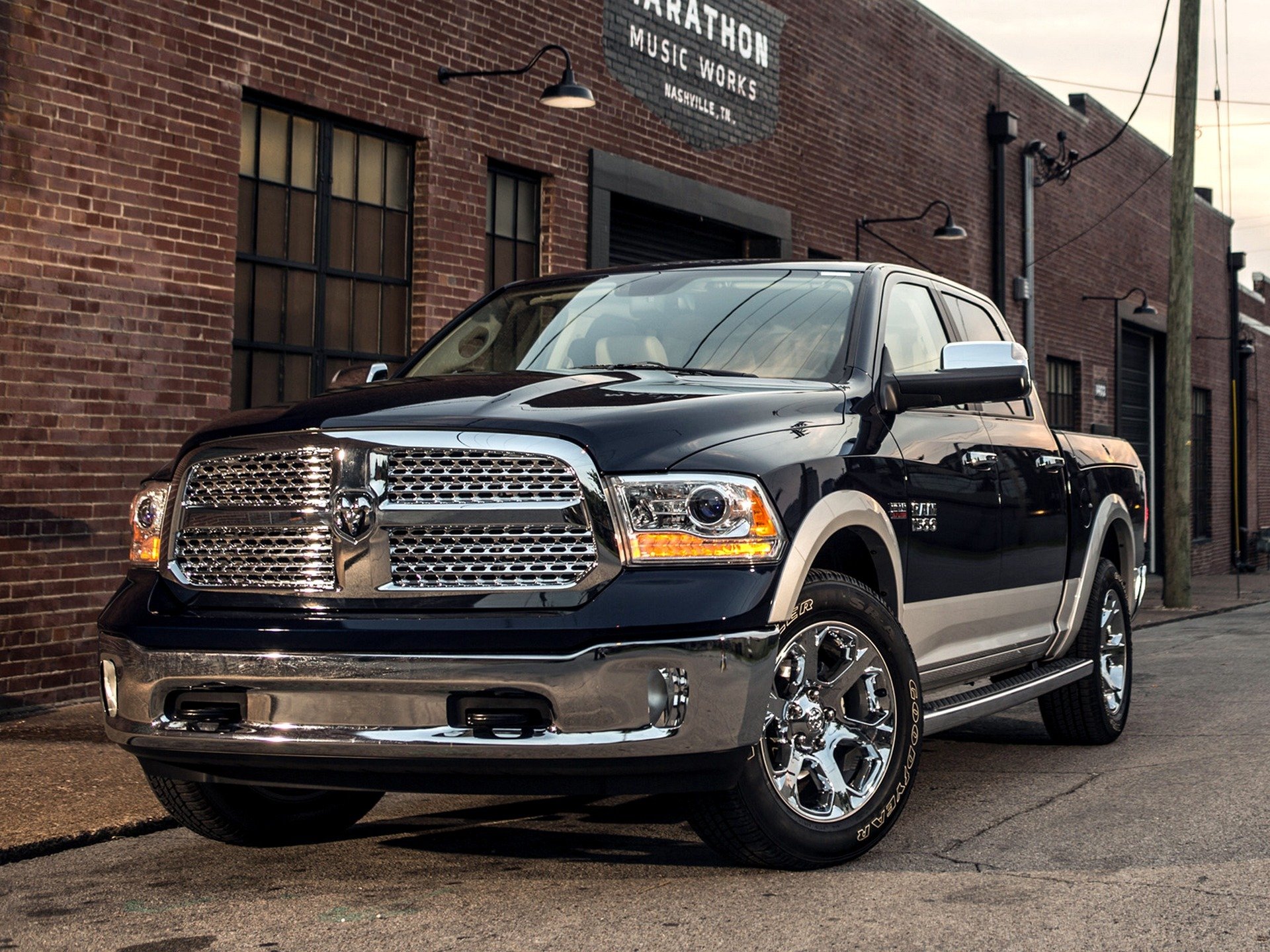 car wallpaper dodge ram 1500 laramie crew cab pickup wallpaper dodge ram pickup suv beautiful car