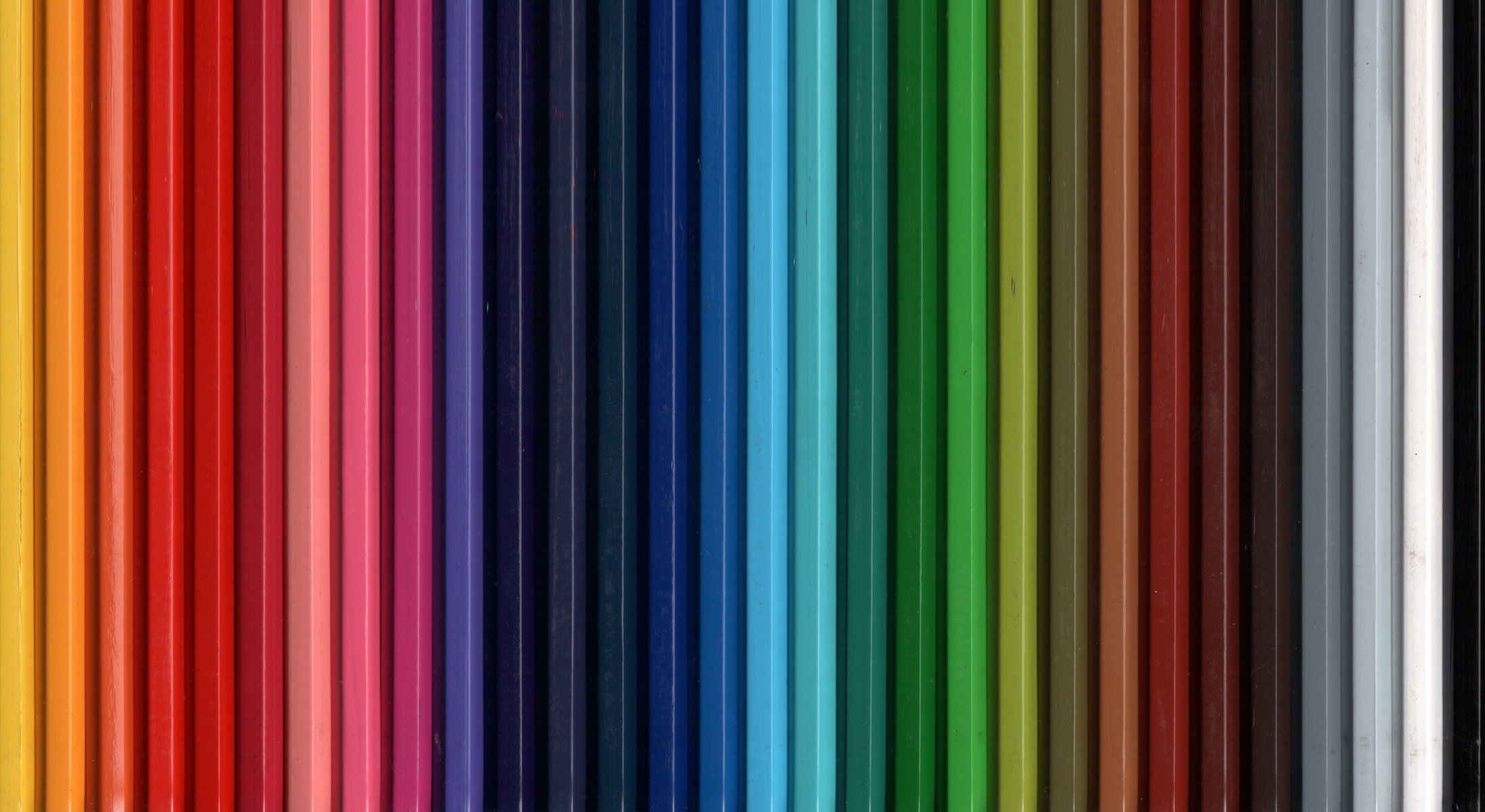 hintergrund bleistifte bunt