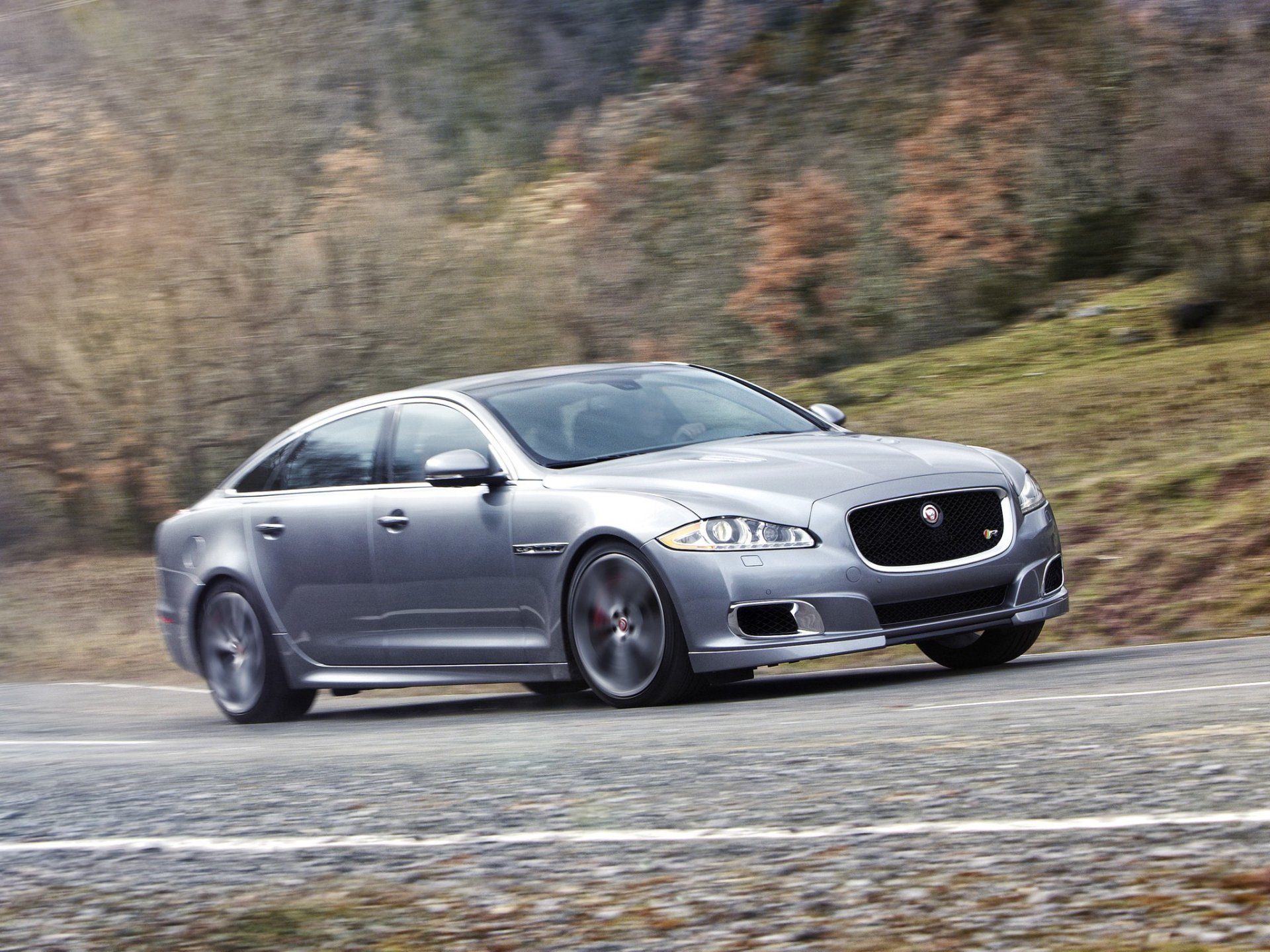 jaguar xjr jaguar car wallpaper auto