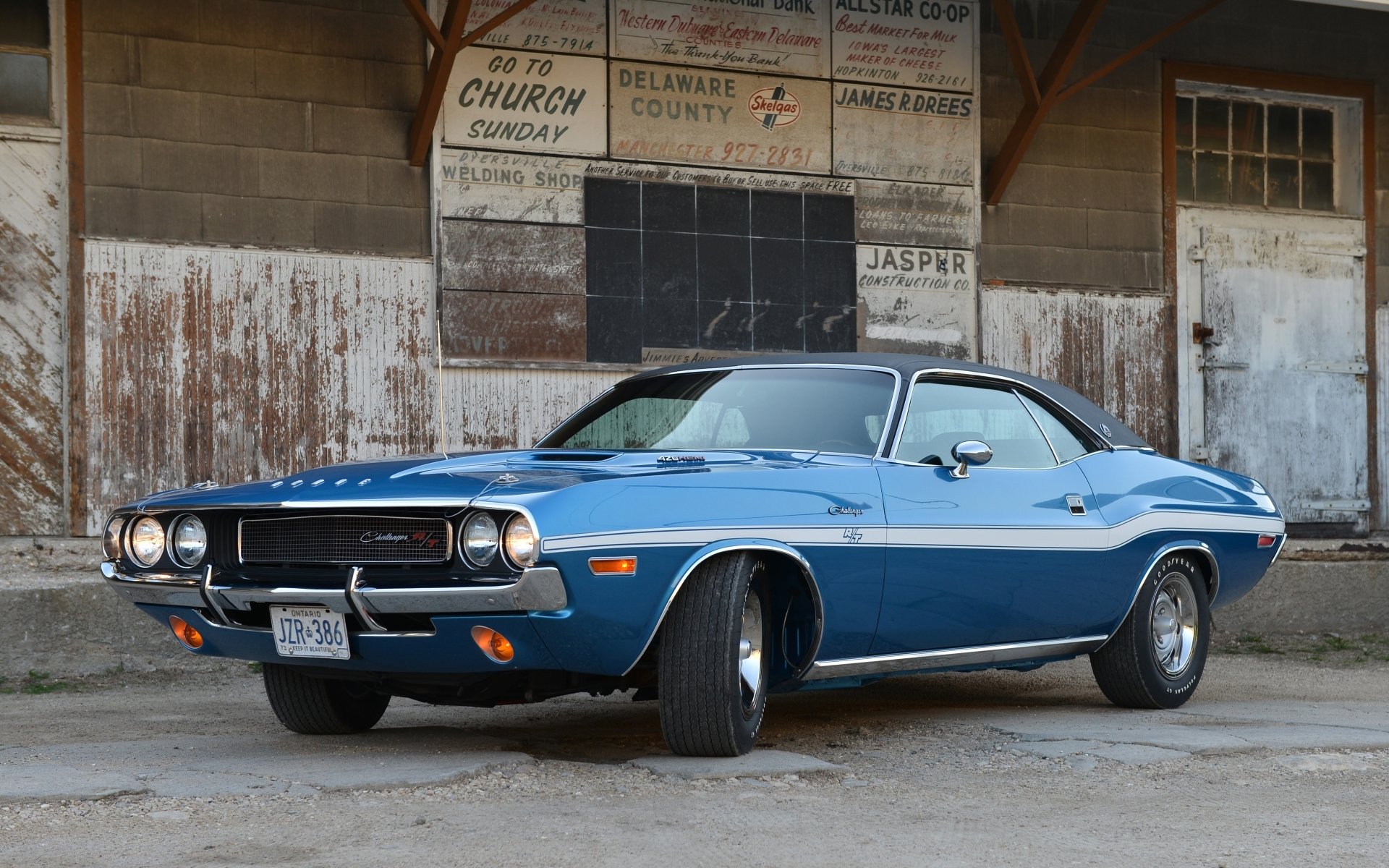 dodge challenger hg se hemi dodge celenger muscle car muscle car tło