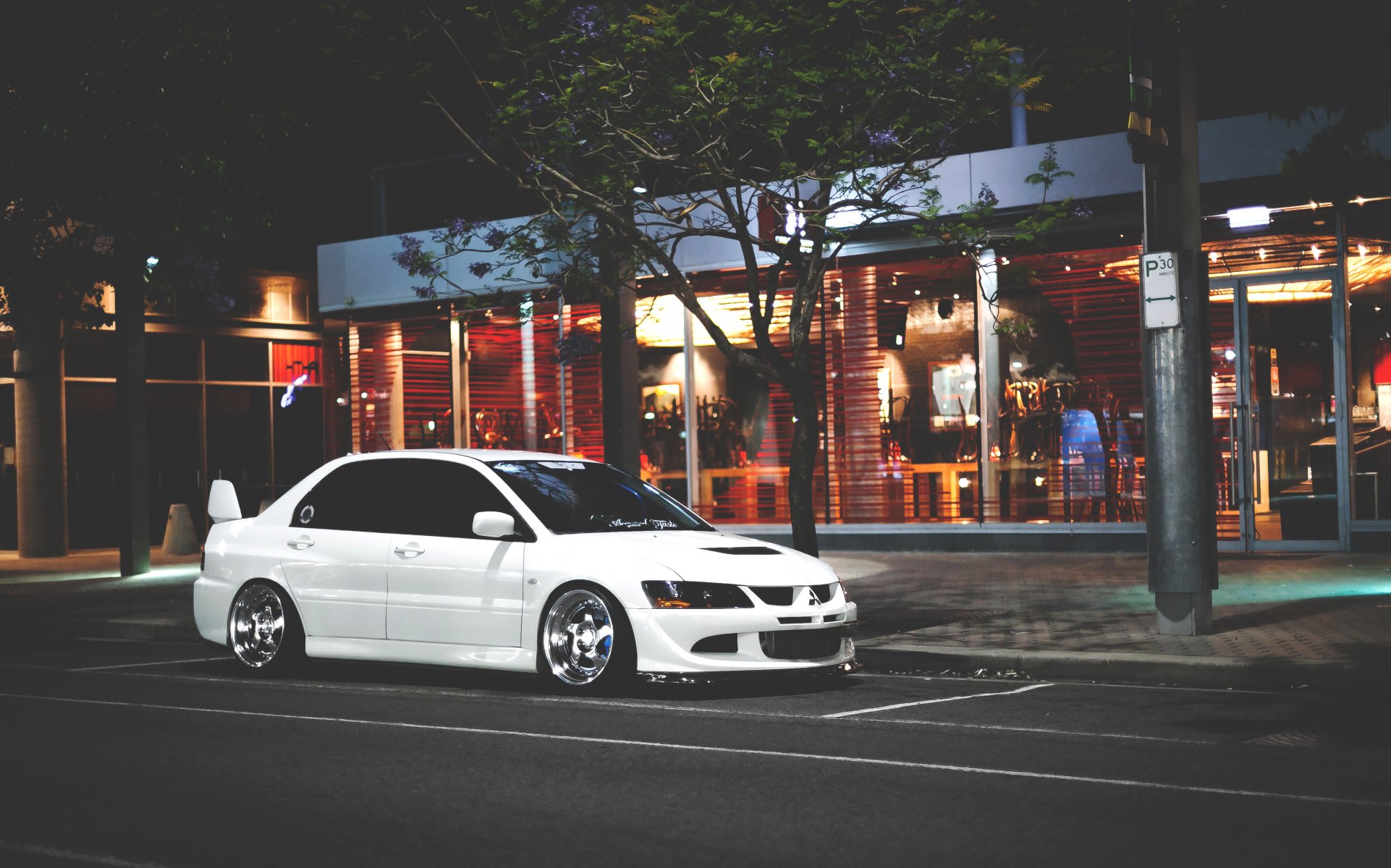 mitsubishi berufe evolution jdm mitsubishi lancer evolutionär weiß