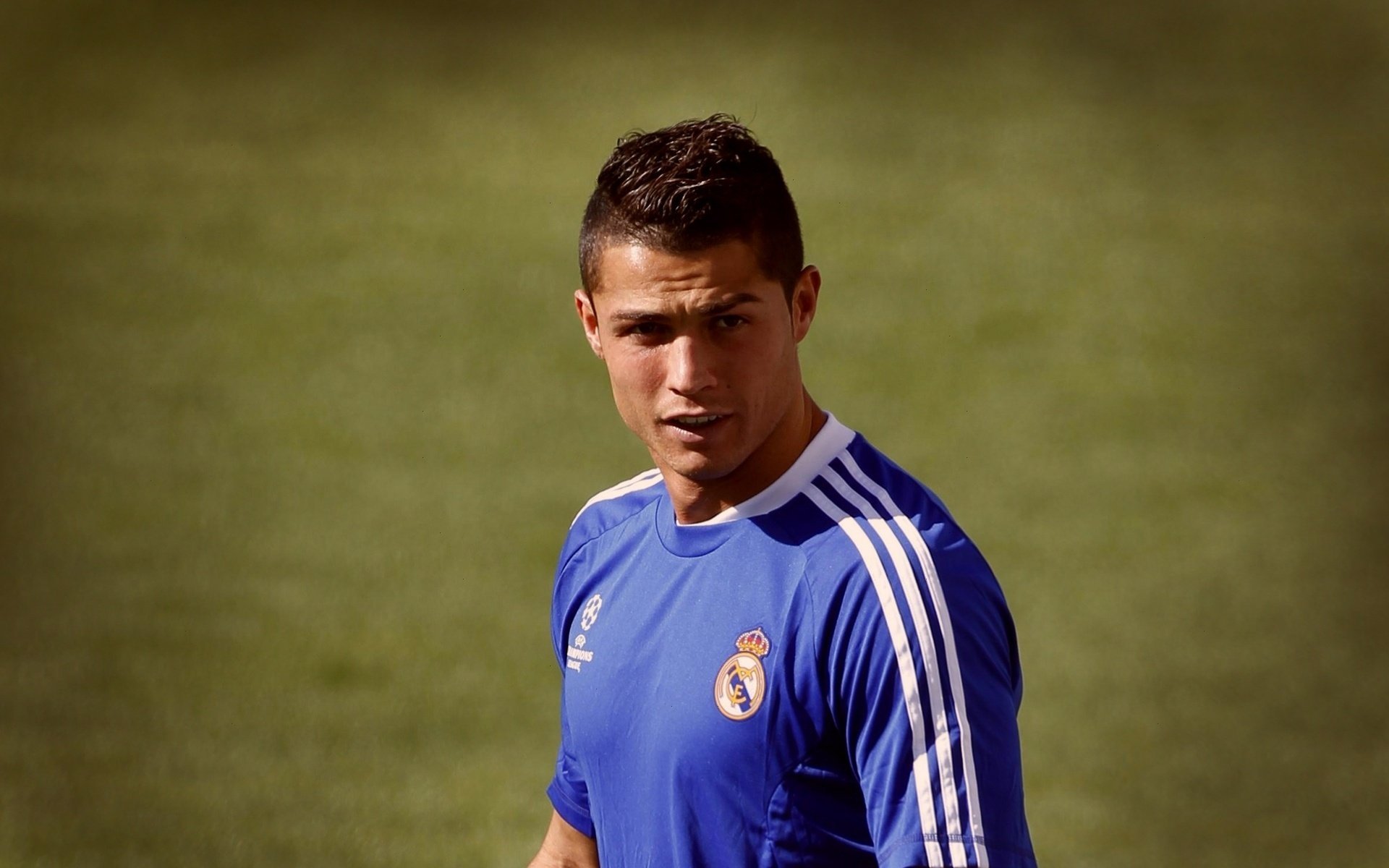 real madrid wallpaper cristiano ronaldo wallpapers real madrid wallpaper