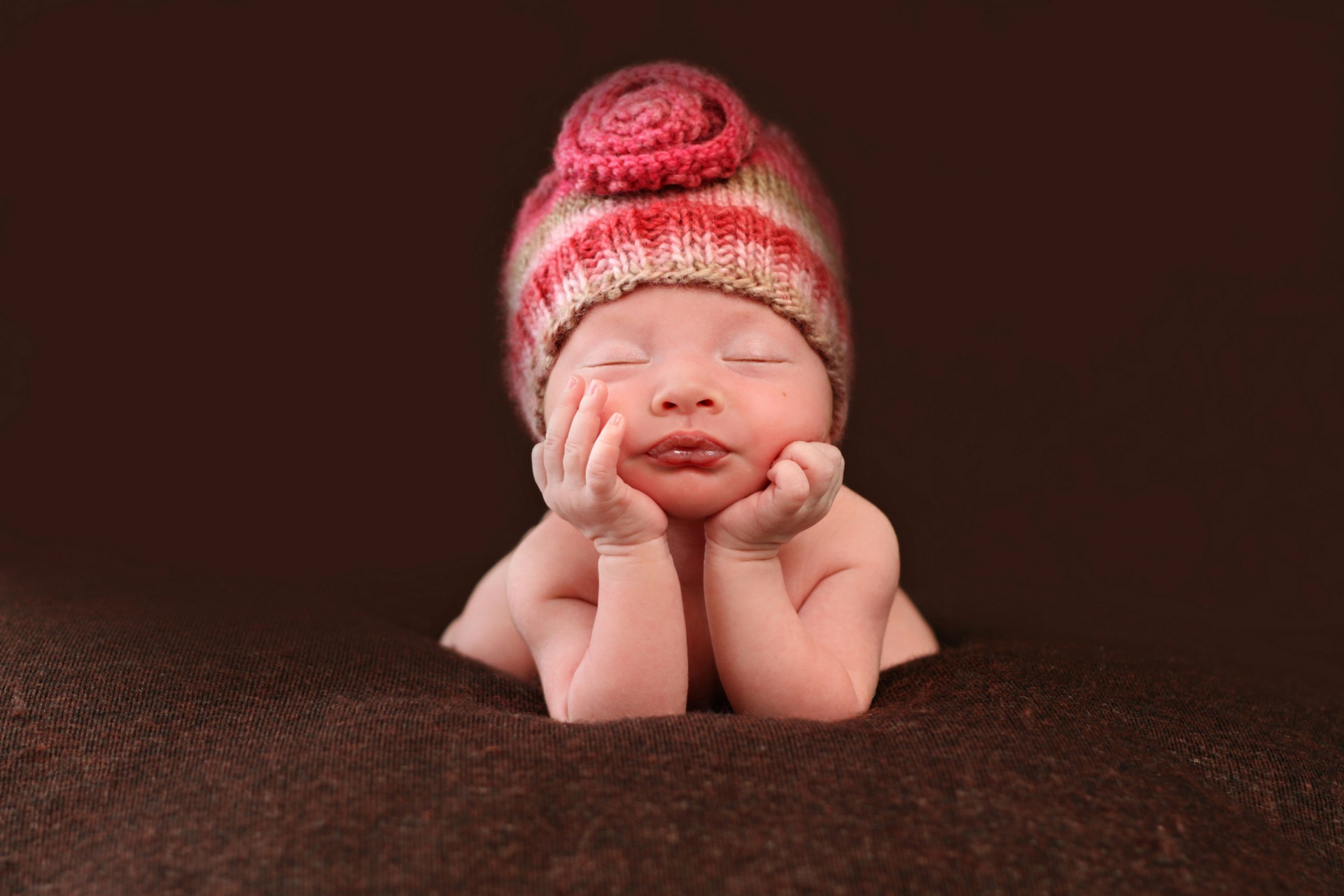 child uniform