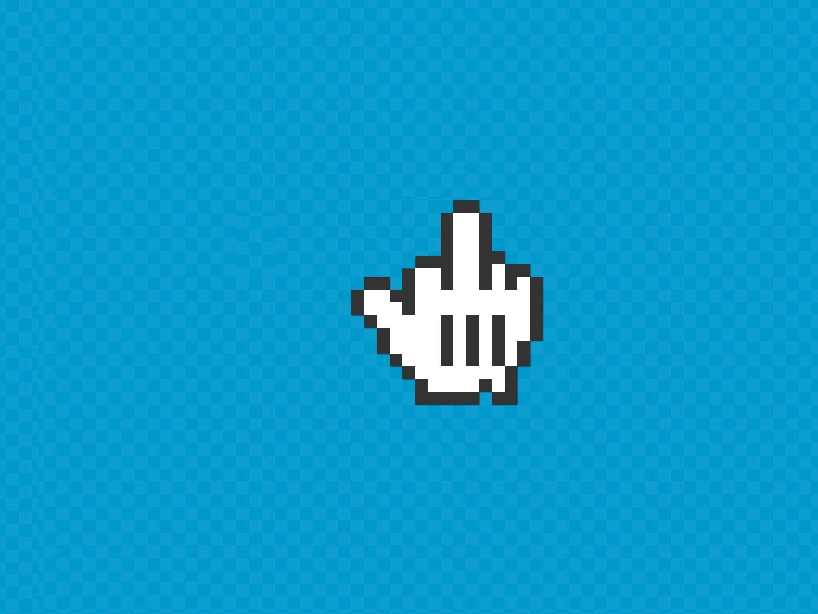 ficken cursor cursor