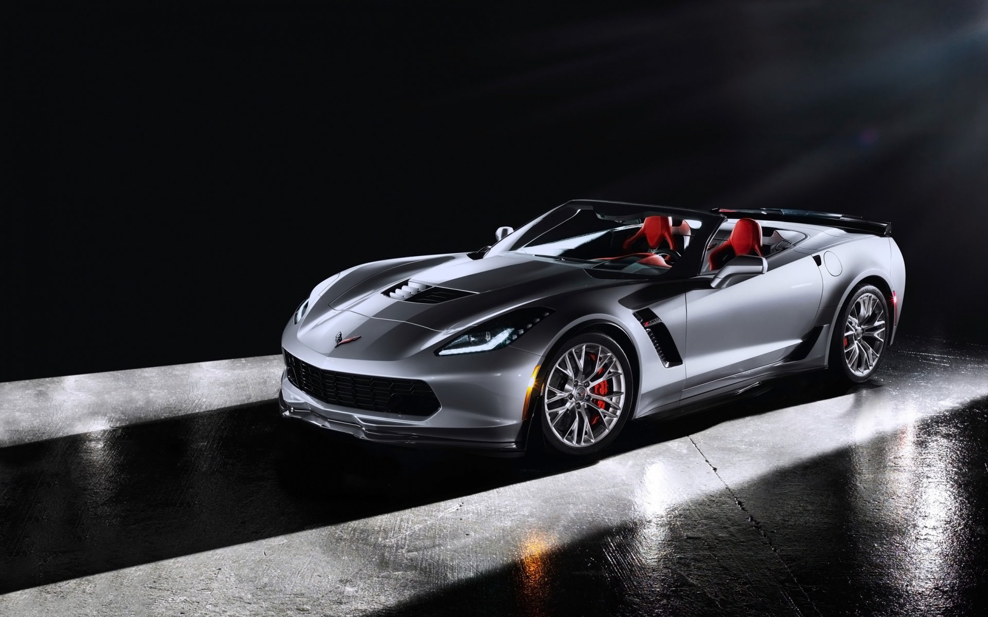 chevrolet corvette z06 corvette auto auto