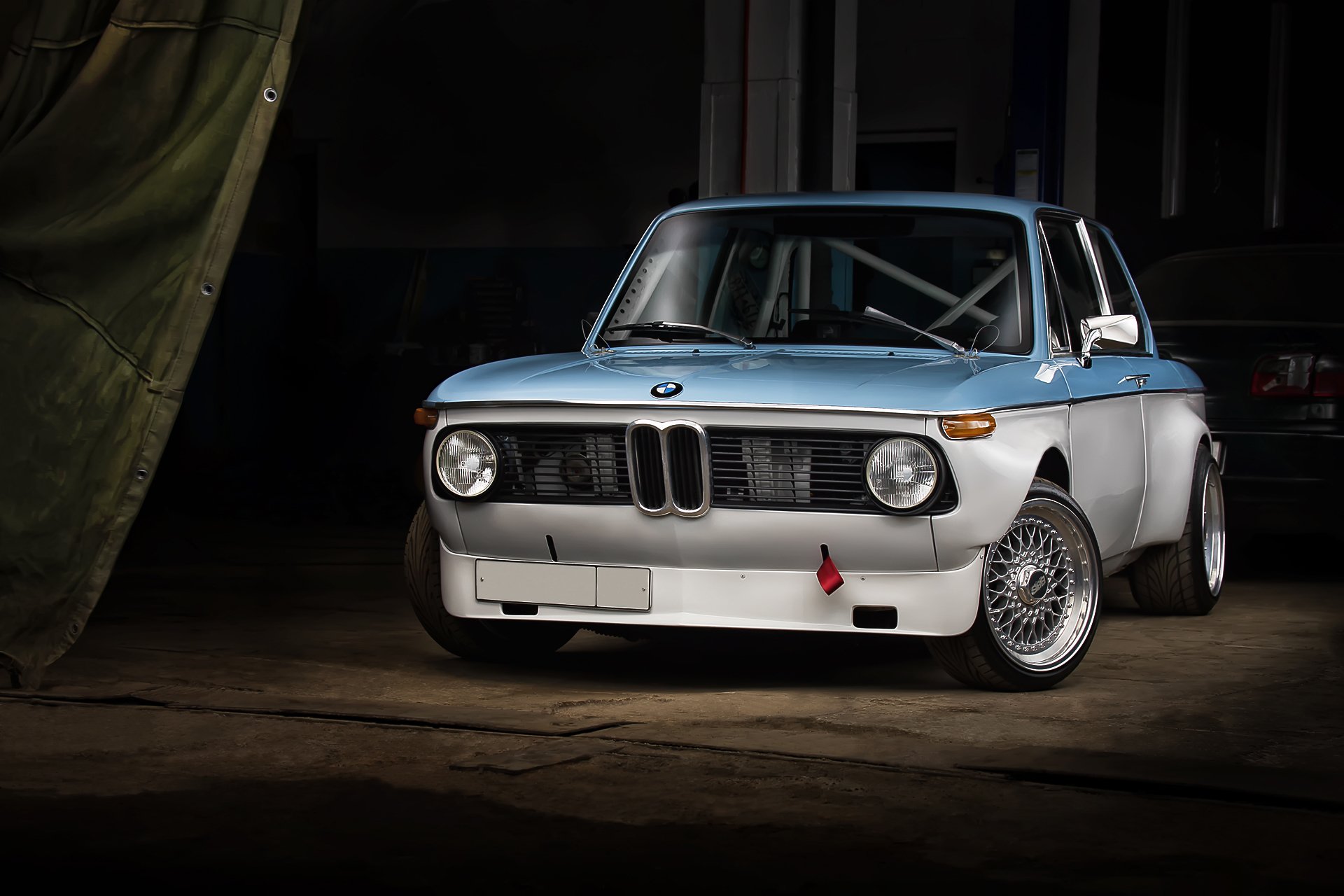 bmw 2002 turbo бмв 2002 турбо компактный седан двухдверный автомобиль bmw серийный турбированный двигатель 170 л.с. спорт кб москва raceway тюнинг гараж