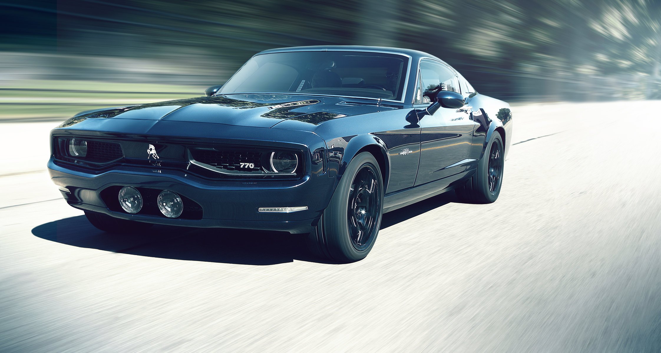equus bass 770 hd 2014 pista movimiento