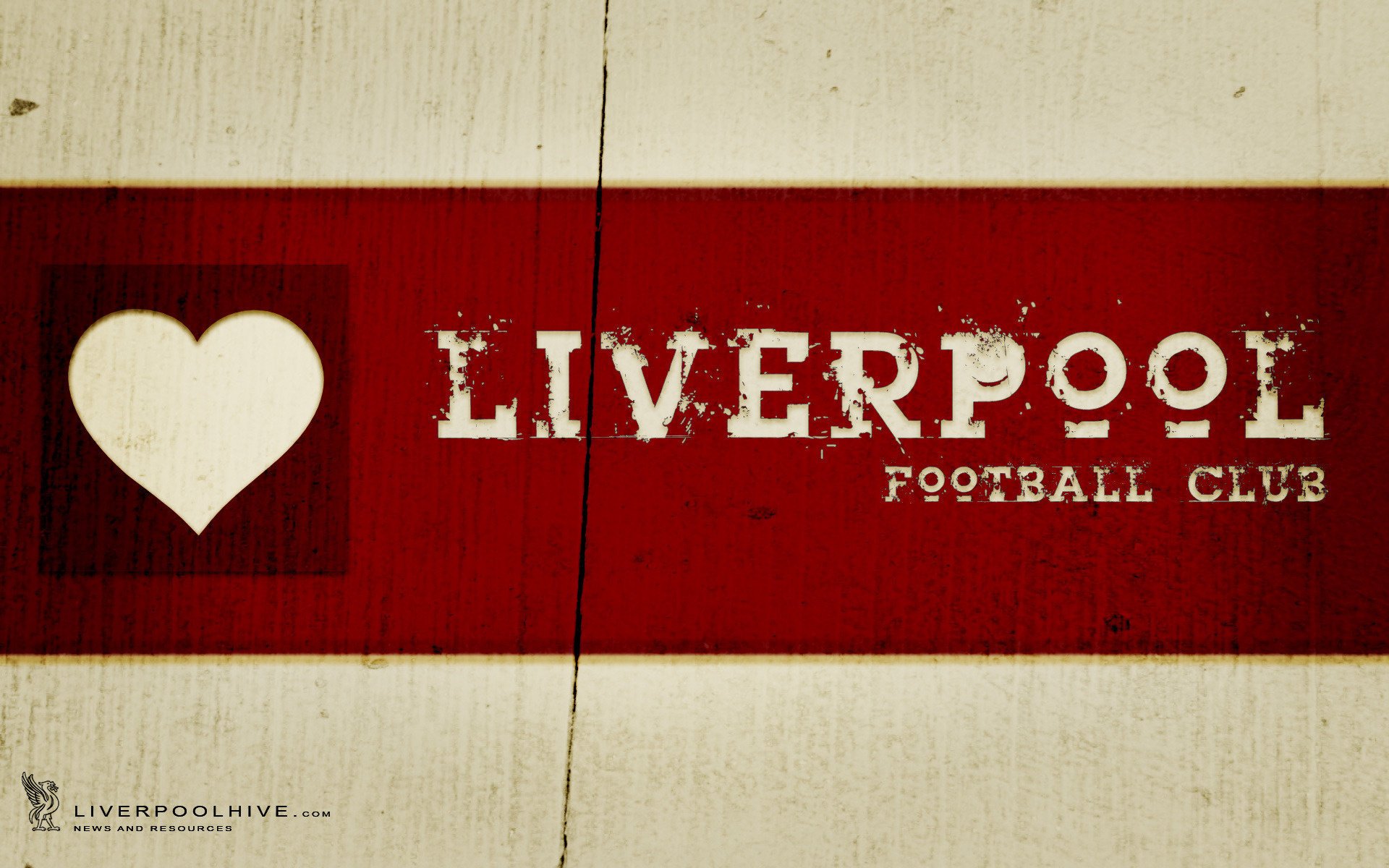 liverpool club liverpool football tapety na pulpit piłka nożna