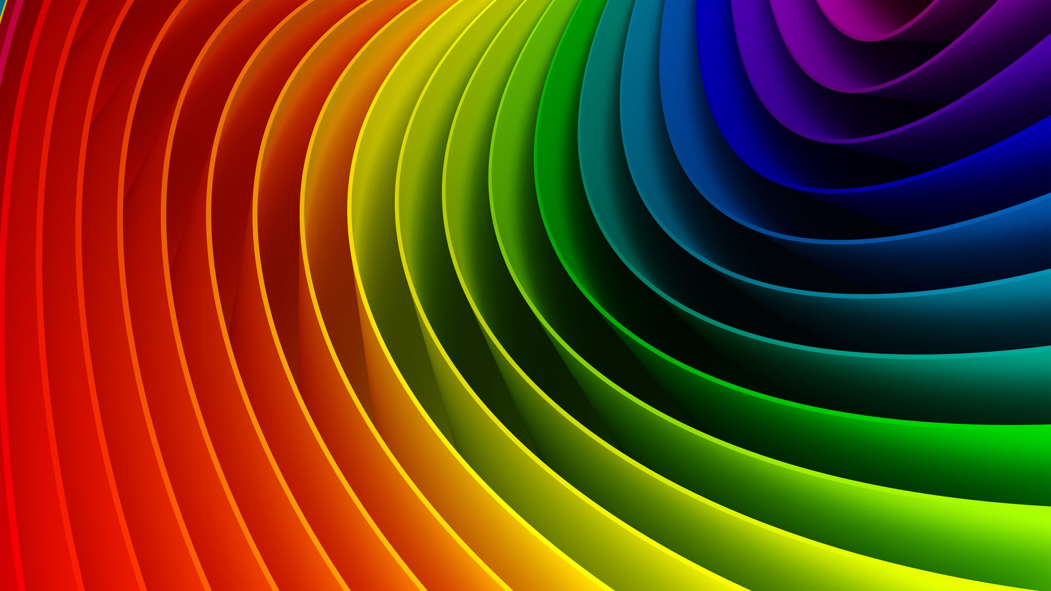 hintergrund regenbogen farbe hintergrund streifen spektrum
