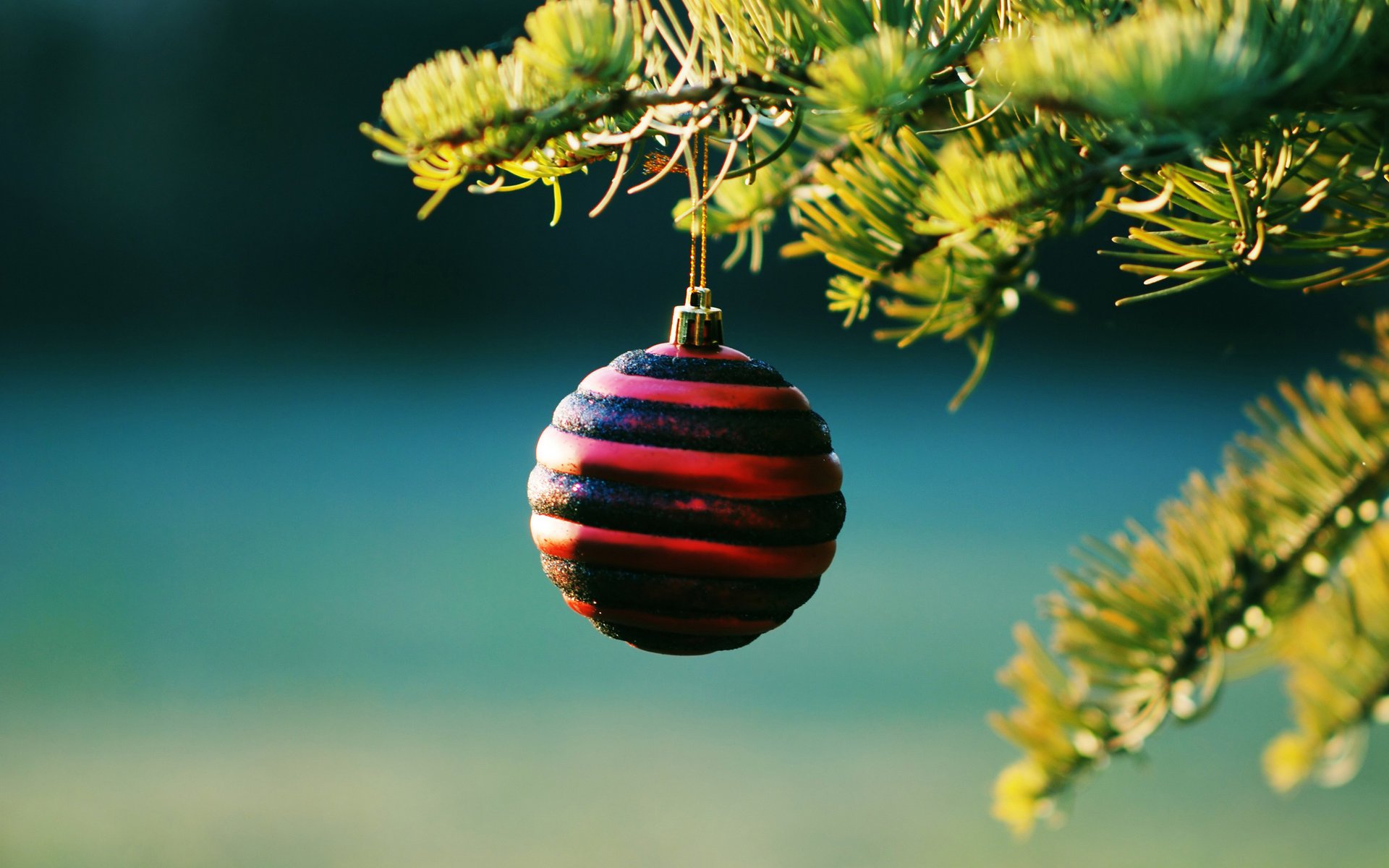 imágenes de año nuevo imágenes y fondos de navidad año nuevo bolas de año nuevo rama juguetes fondos de vacaciones imágenes de año nuevo decoraciones ramas