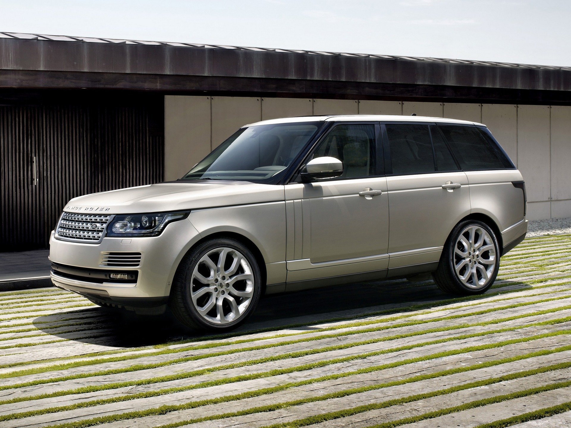auto carta da parati range rover autobiografia automobile desktop carta da parati range rover bella macchina