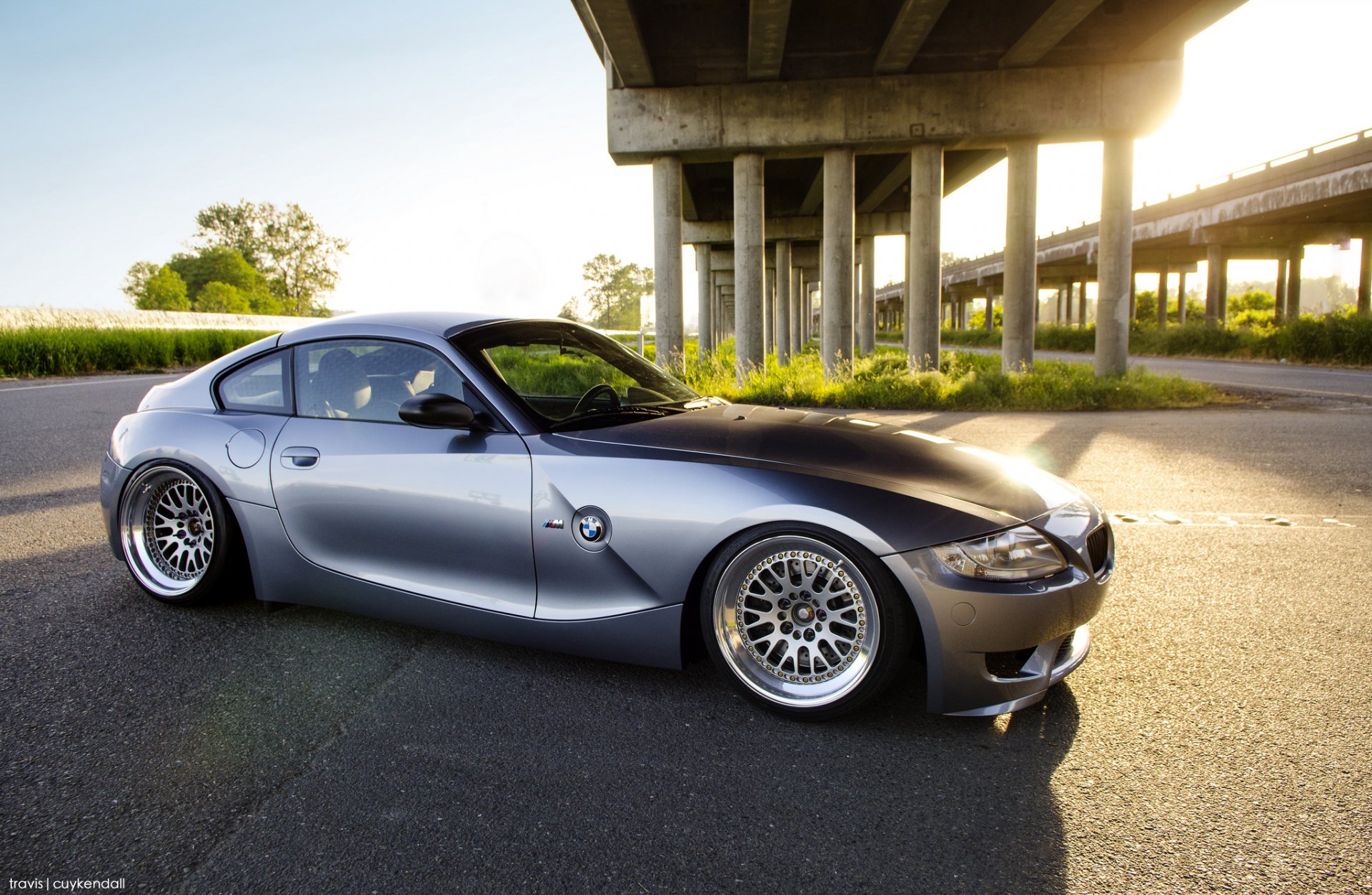 bmw z4 argento bmw argento asse