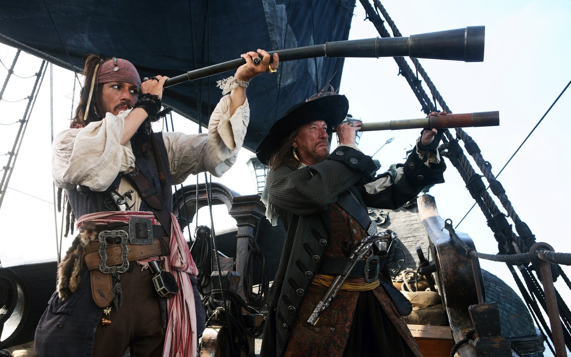 pirates des caraïbes capitaines pirates des caraïbes films acteurs de cinéma cinéma